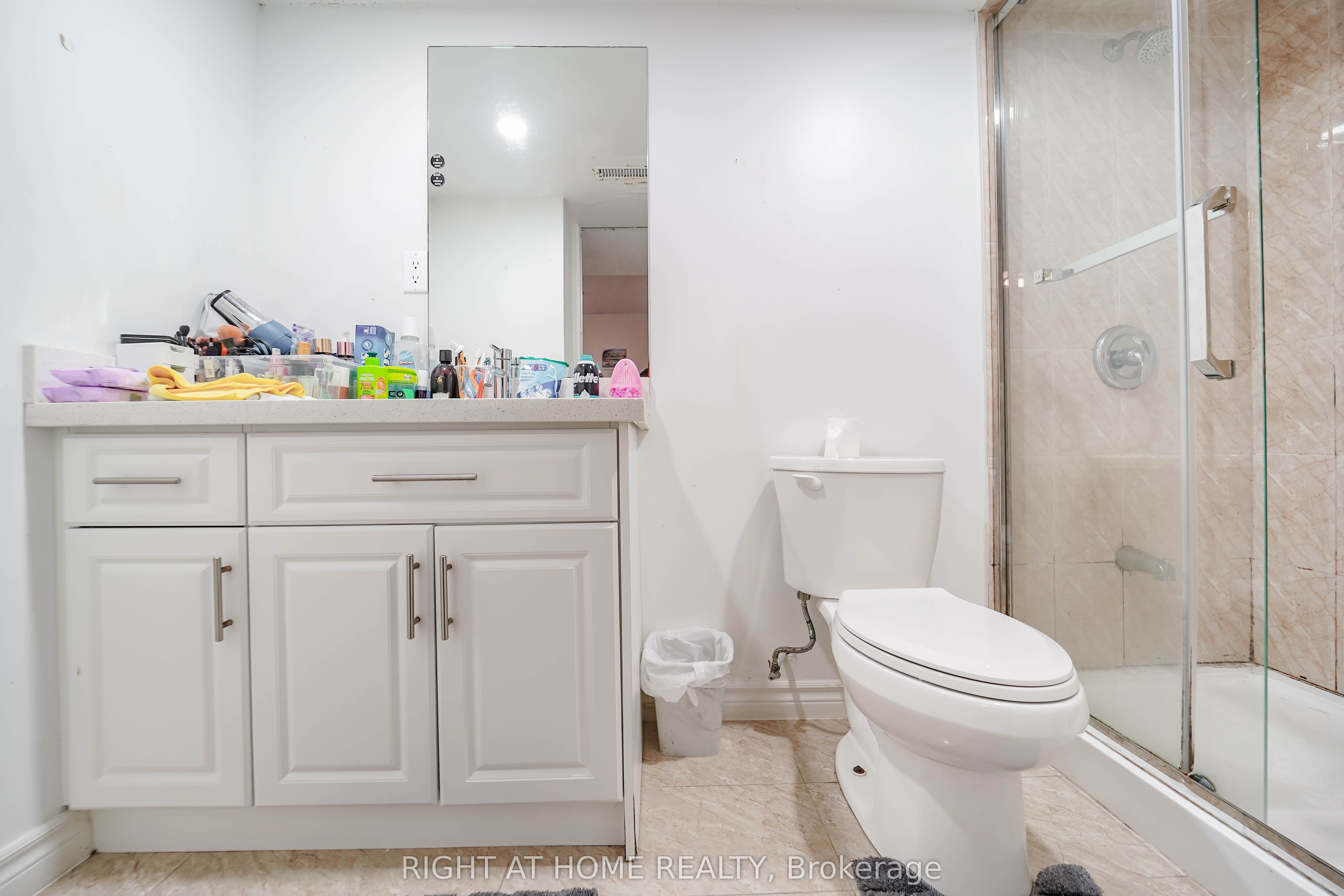 180 Raponi Circle Property Photo 41