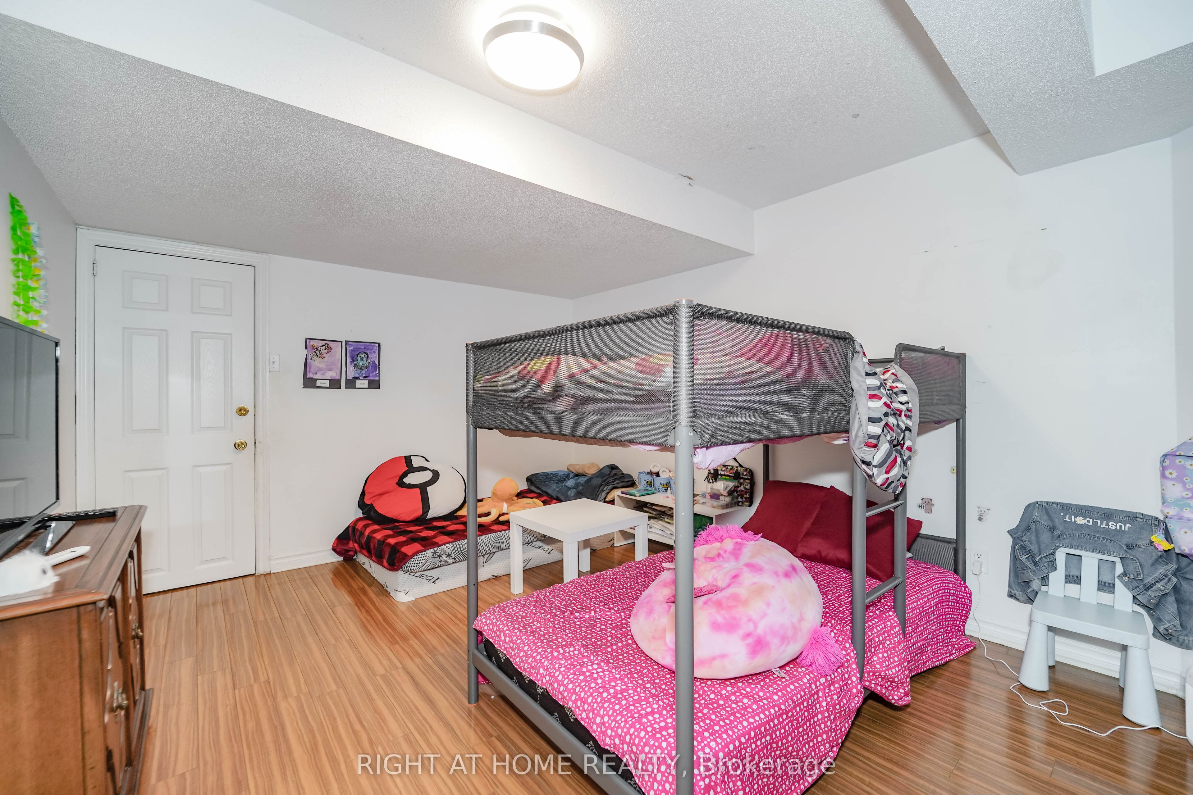 180 Raponi Circle Property Photo 43