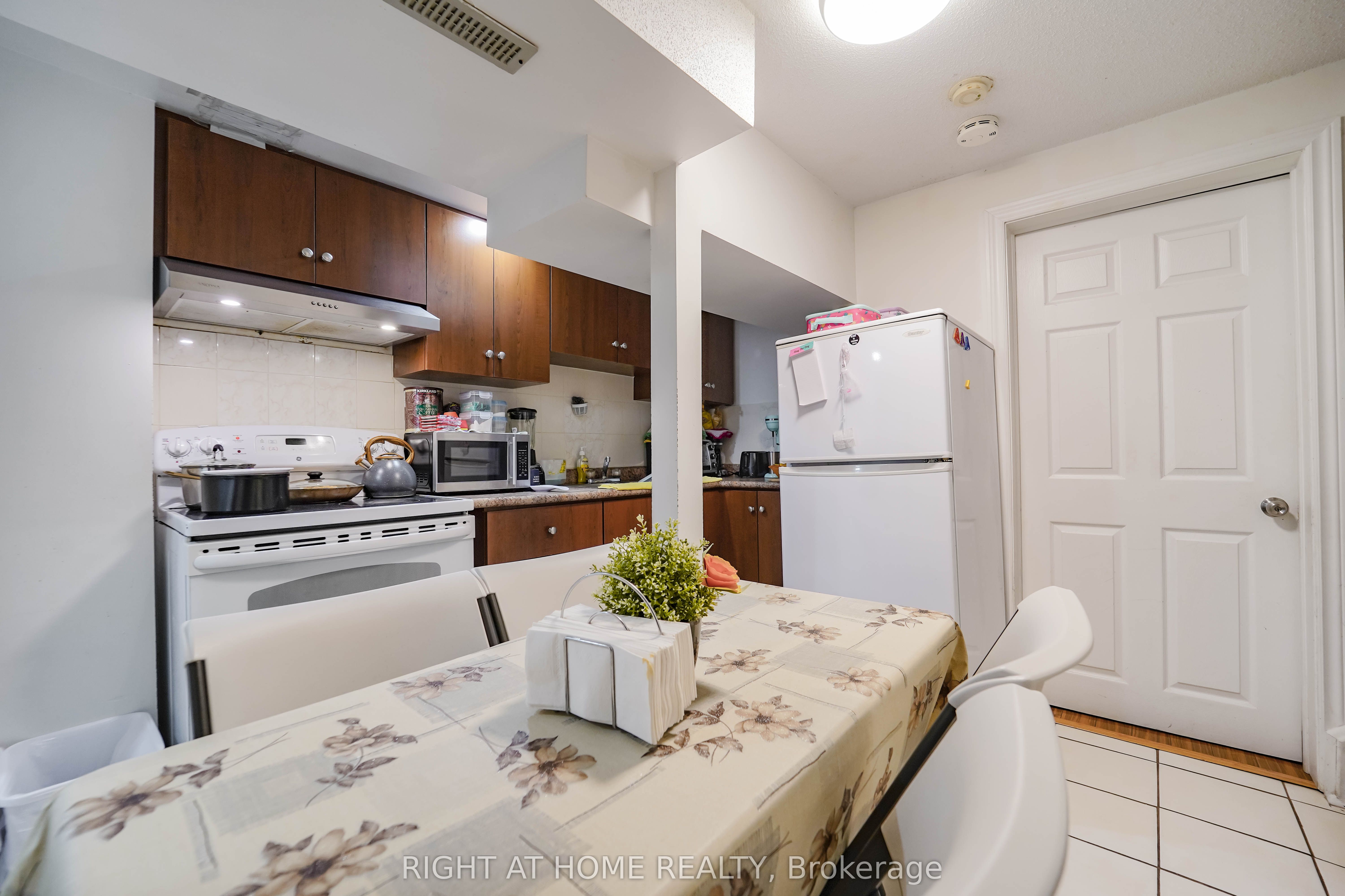 180 Raponi Circle Property Photo 44