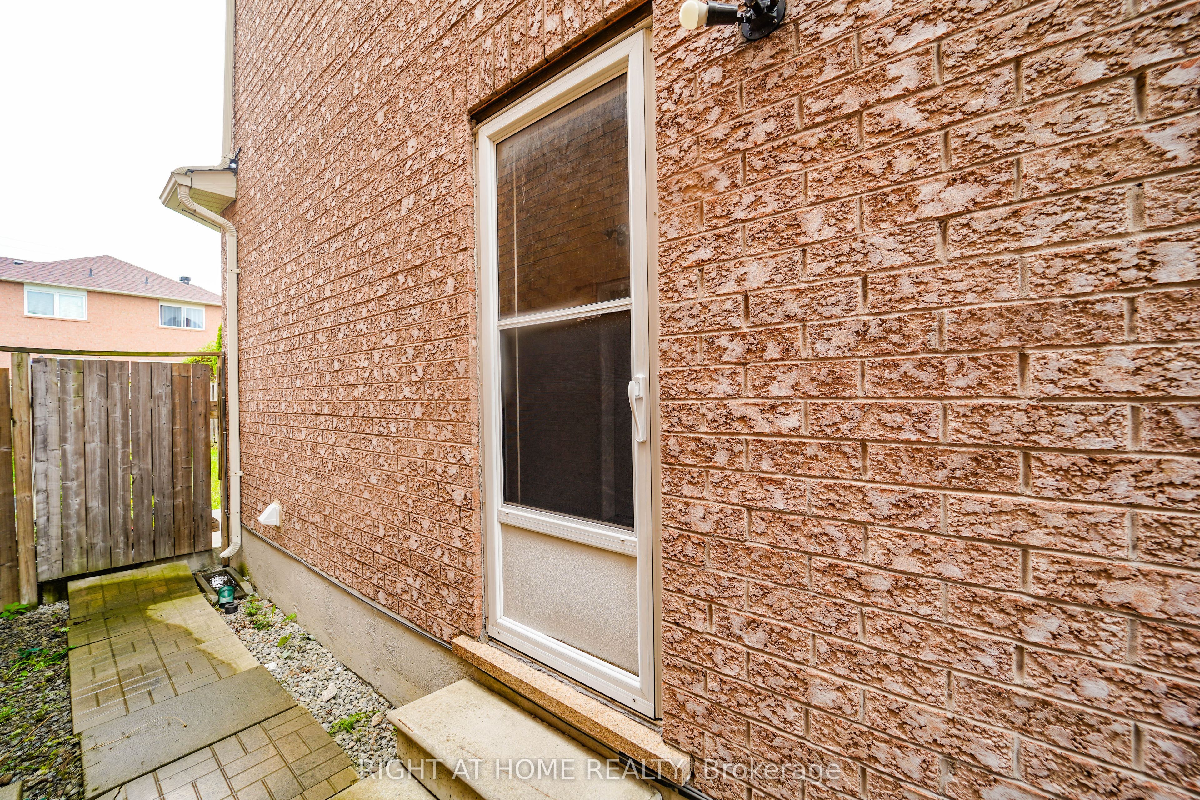 180 Raponi Circle Property Photo 46