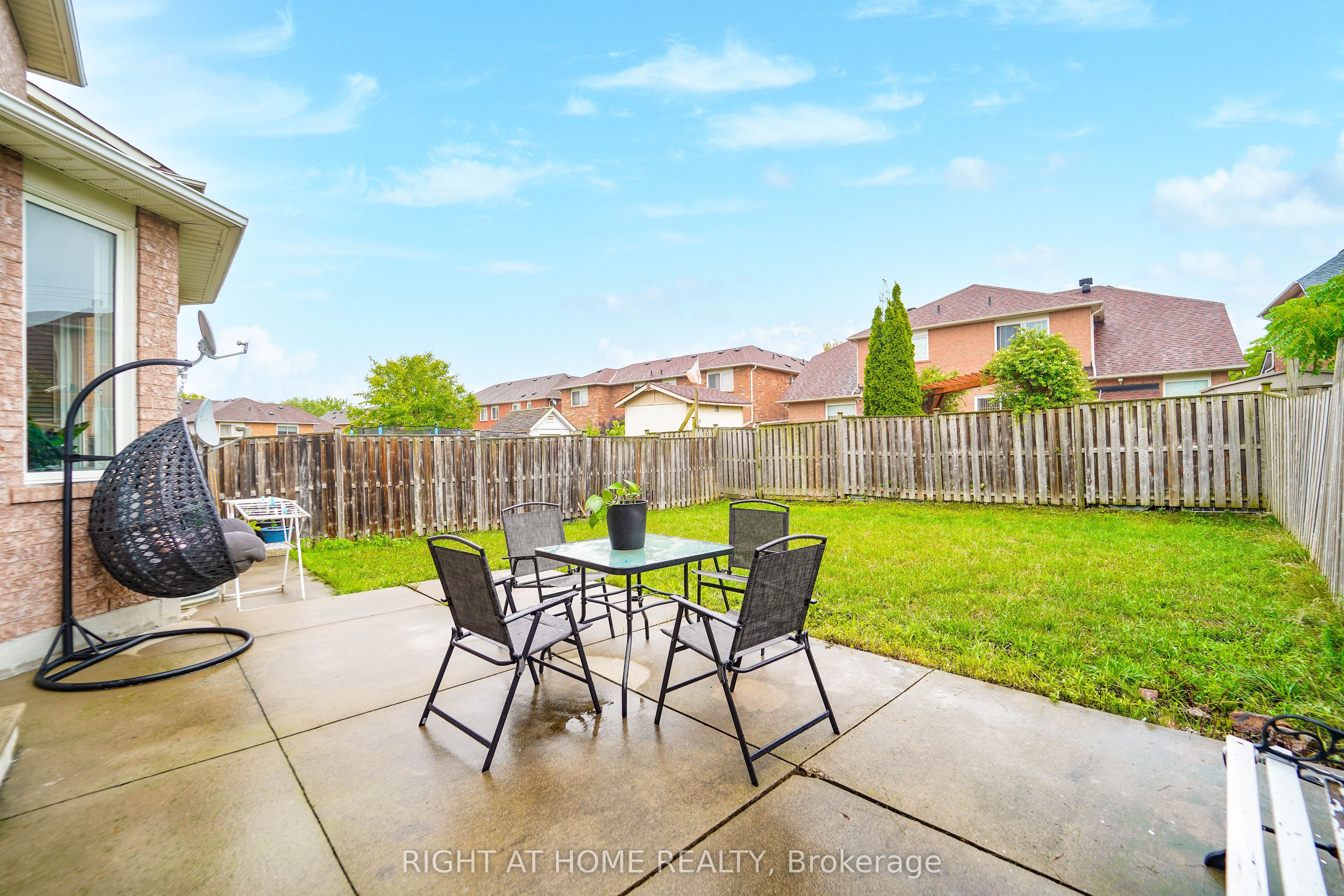 180 Raponi Circle Property Photo 47