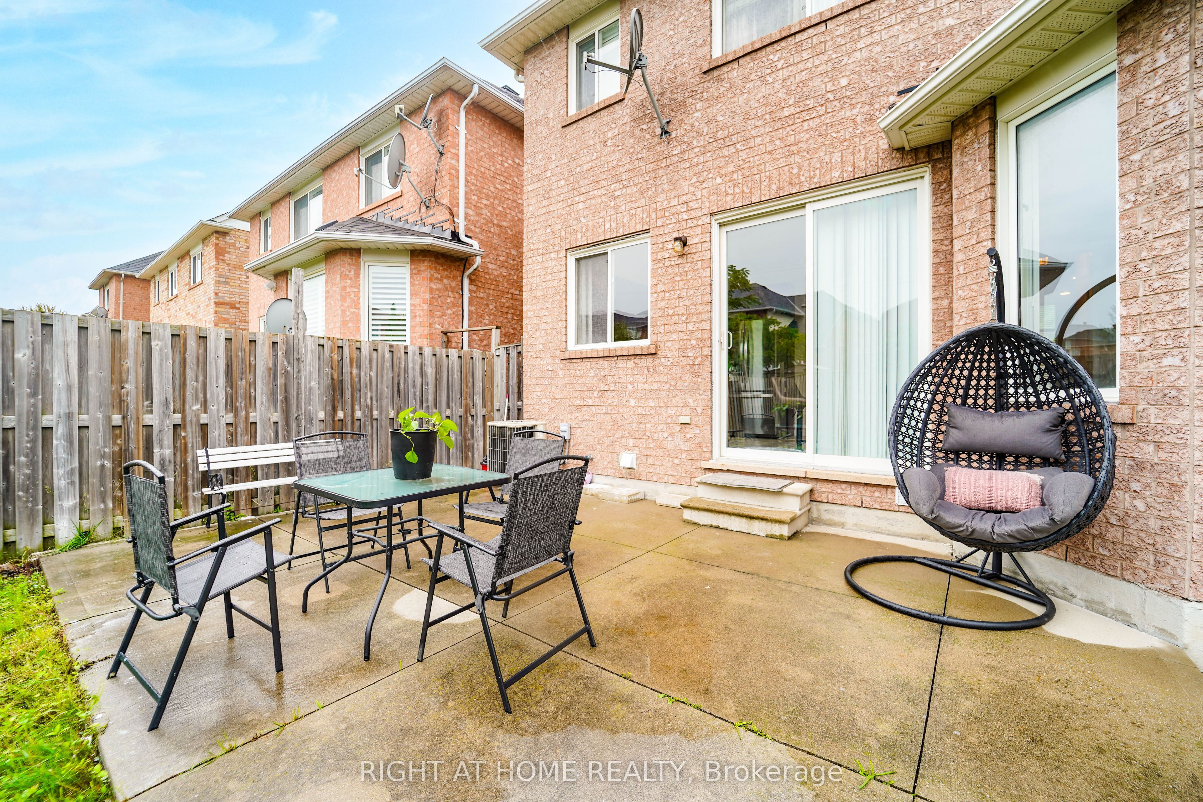 180 Raponi Circle Property Photo 48