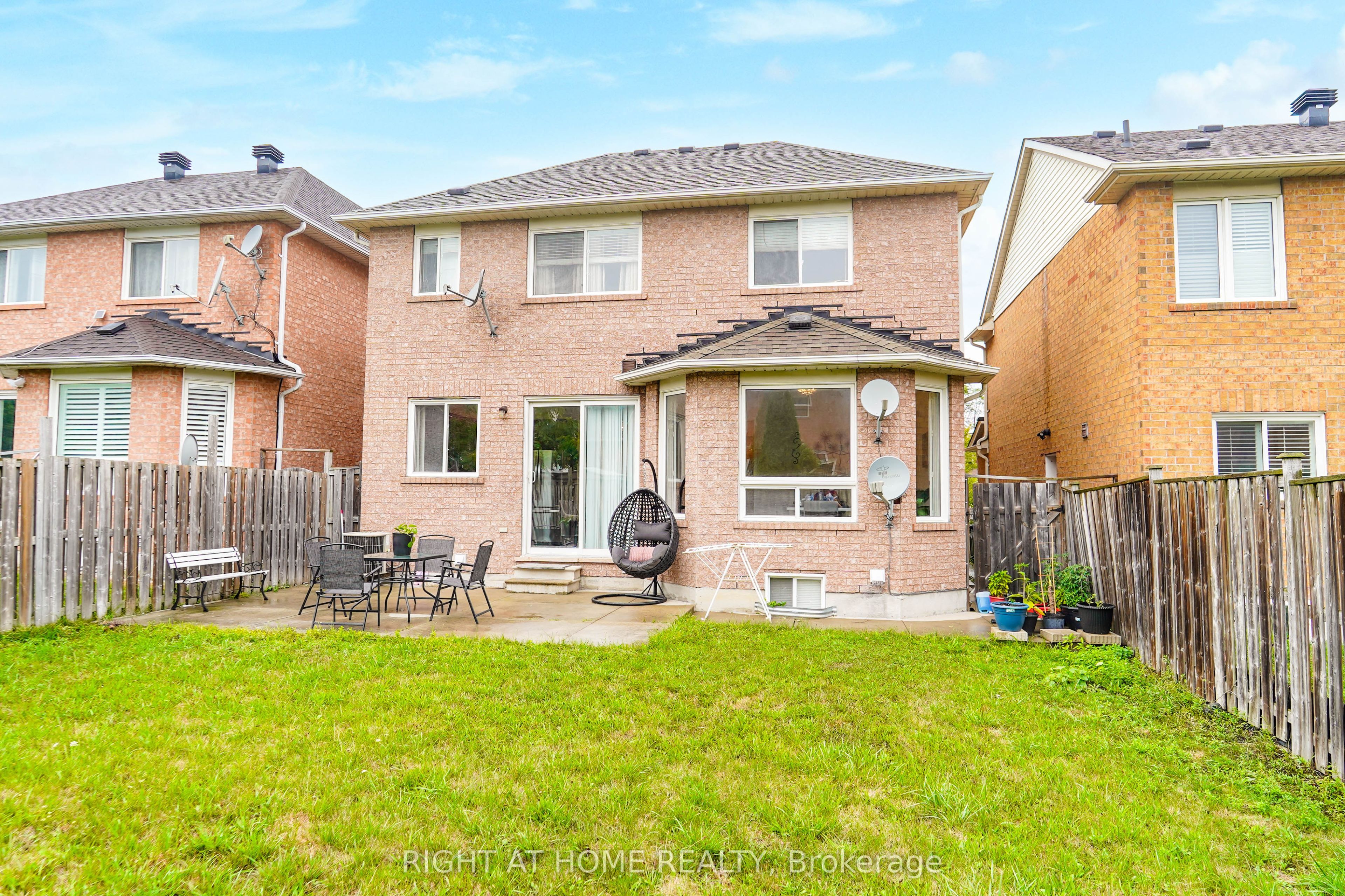 180 Raponi Circle Property Photo 49