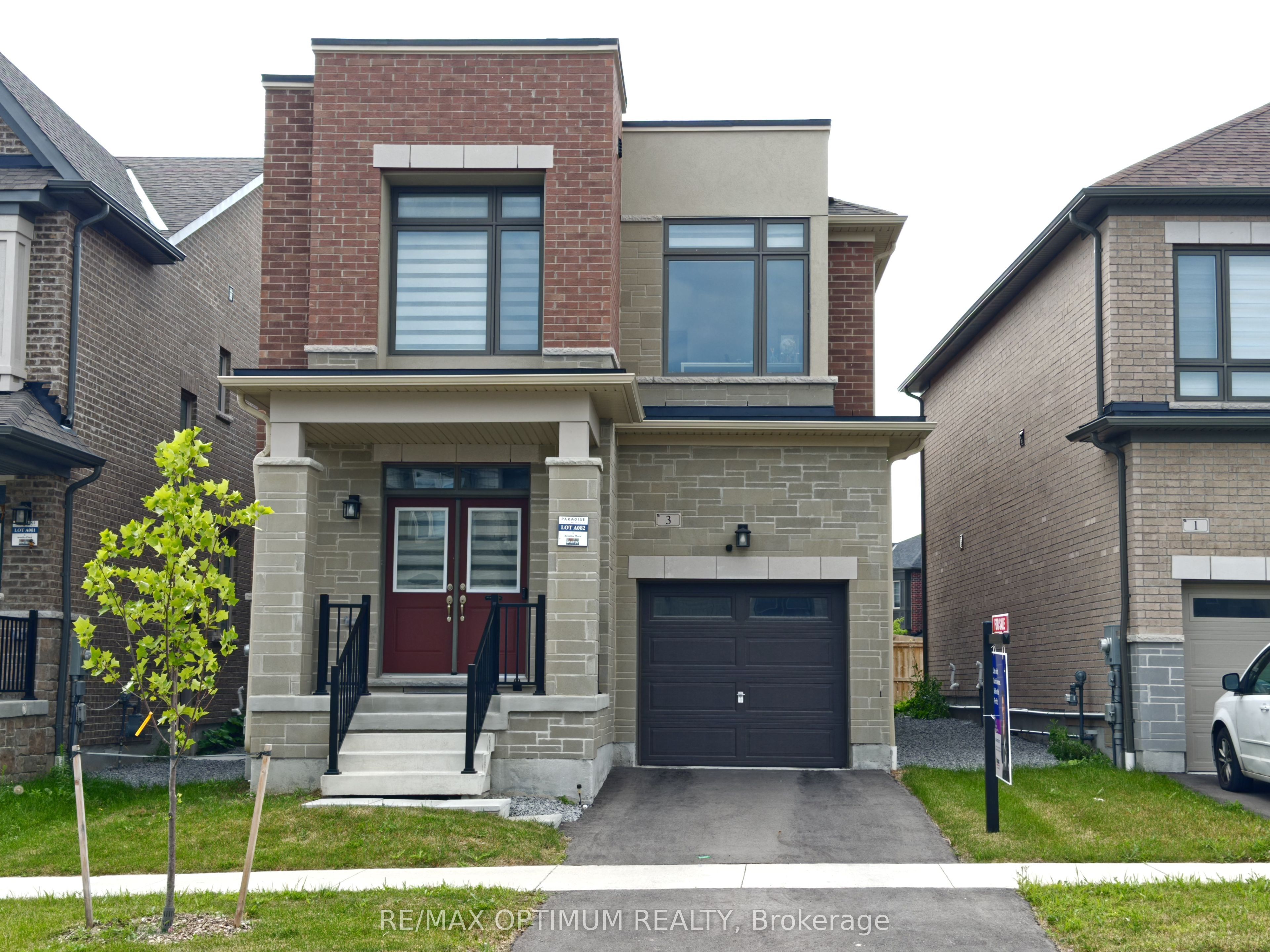 3 Armilia Place Property Photo 1