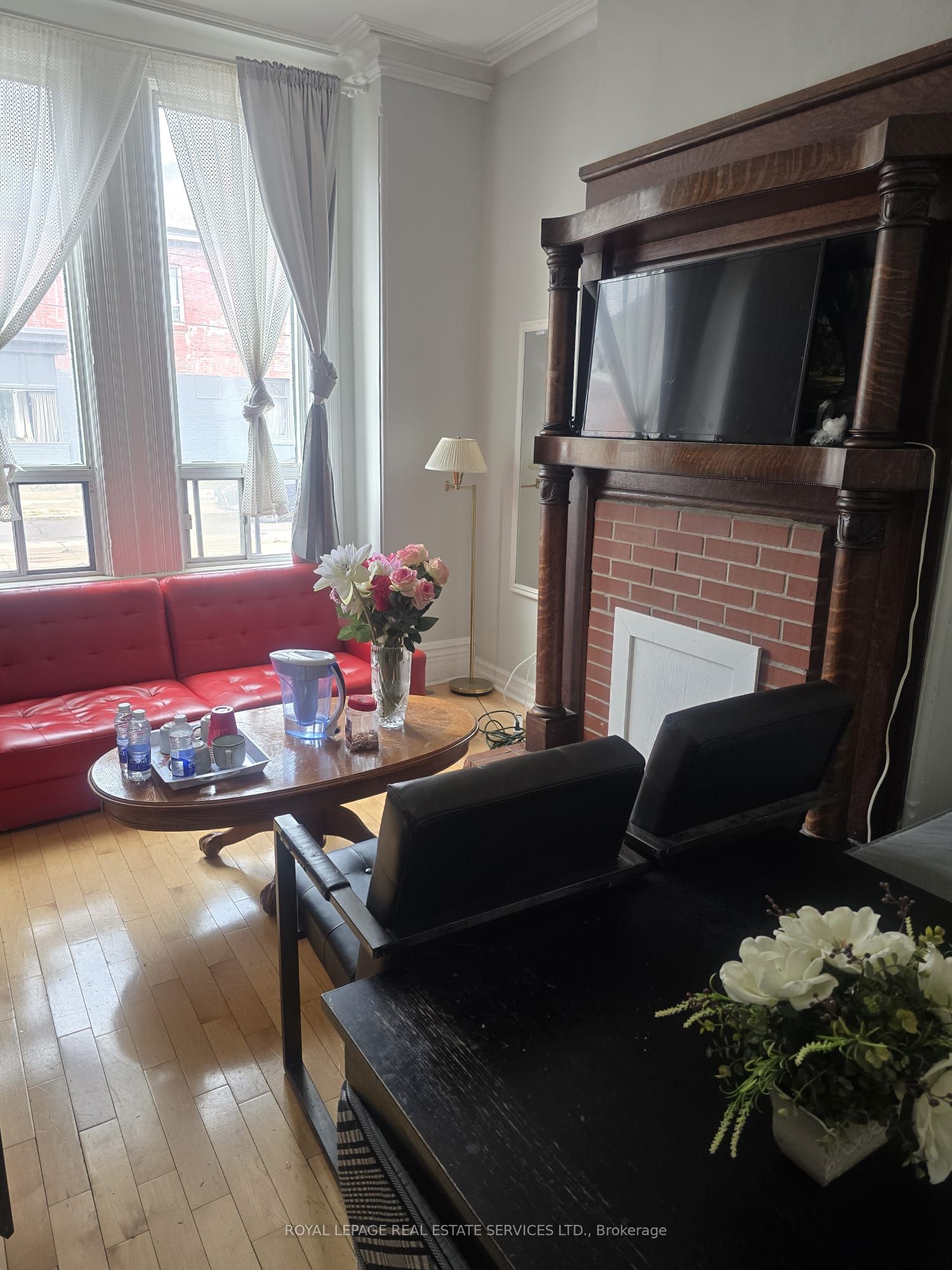 753 Gerrard Street E 2 Property Photo 6