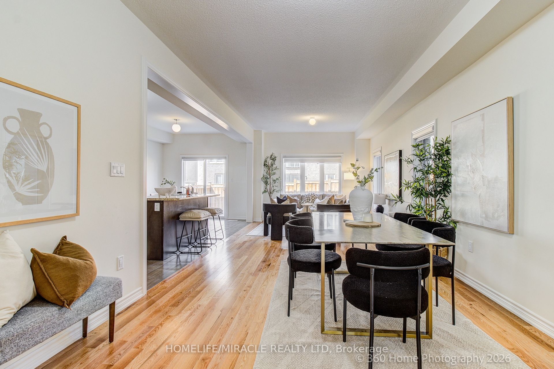 2528 Athena Path Property Photo 8