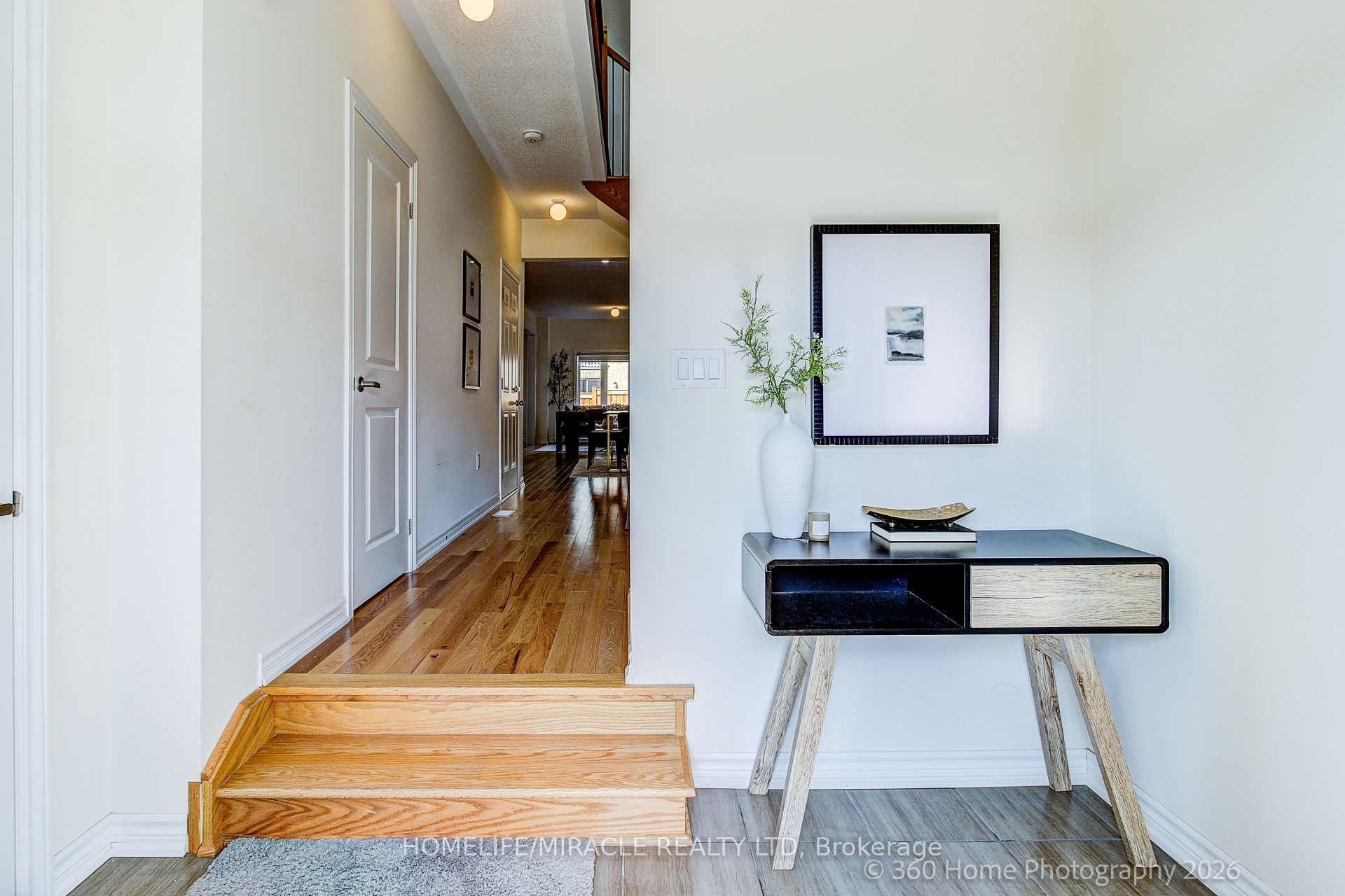 2528 Athena Path Property Photo 10