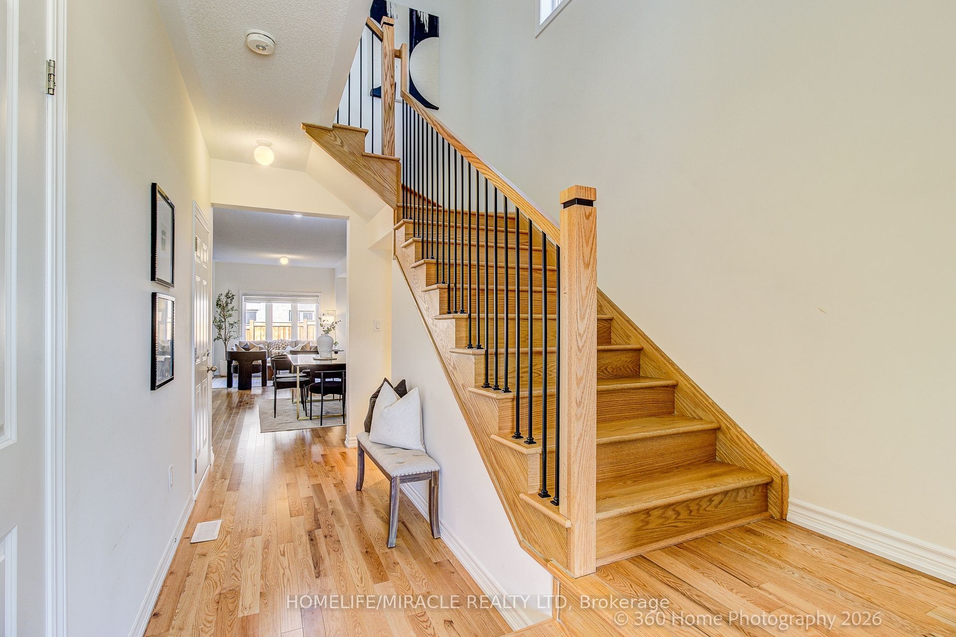 2528 Athena Path Property Photo 12