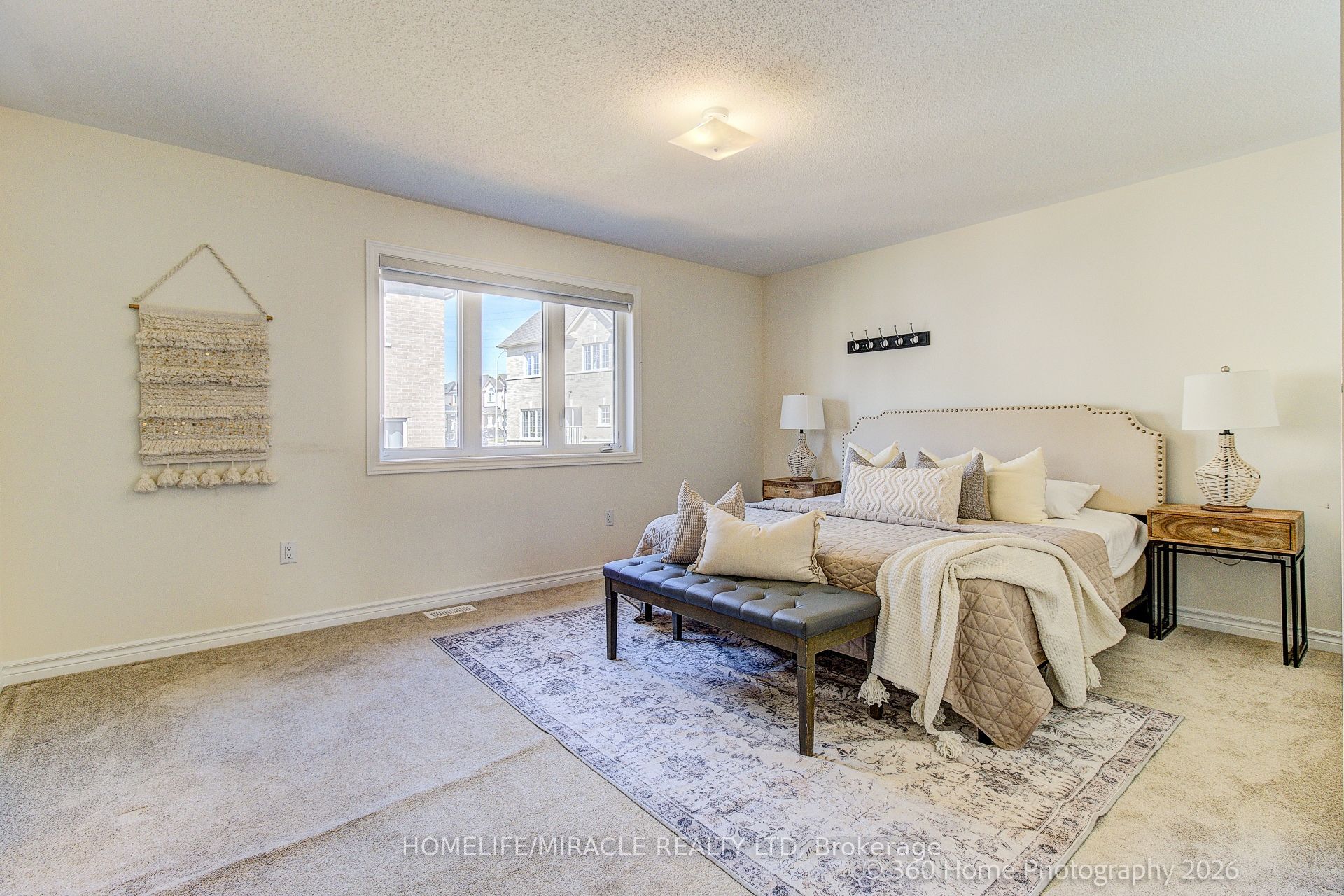 2528 Athena Path Property Photo 14