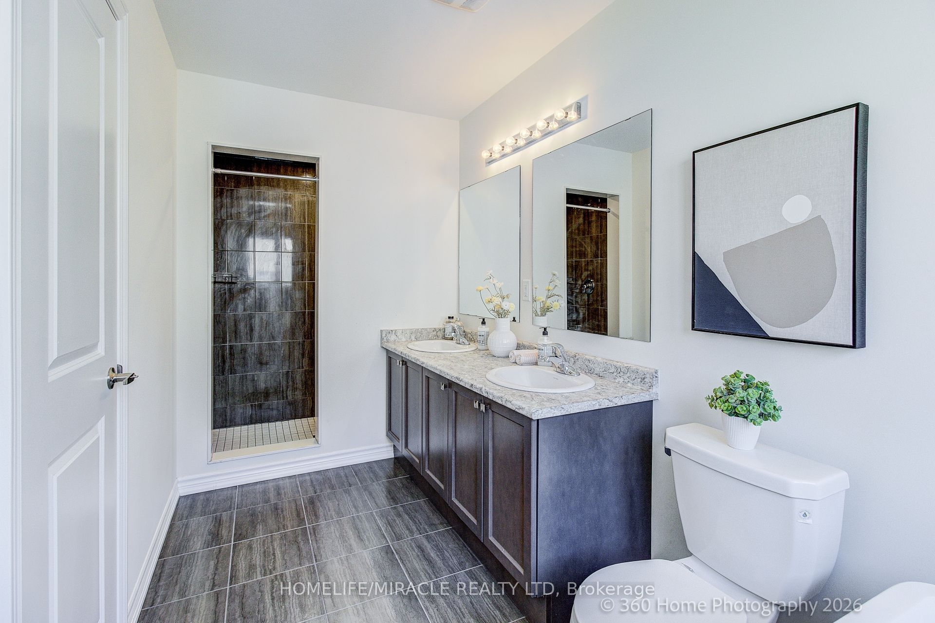 2528 Athena Path Property Photo 17