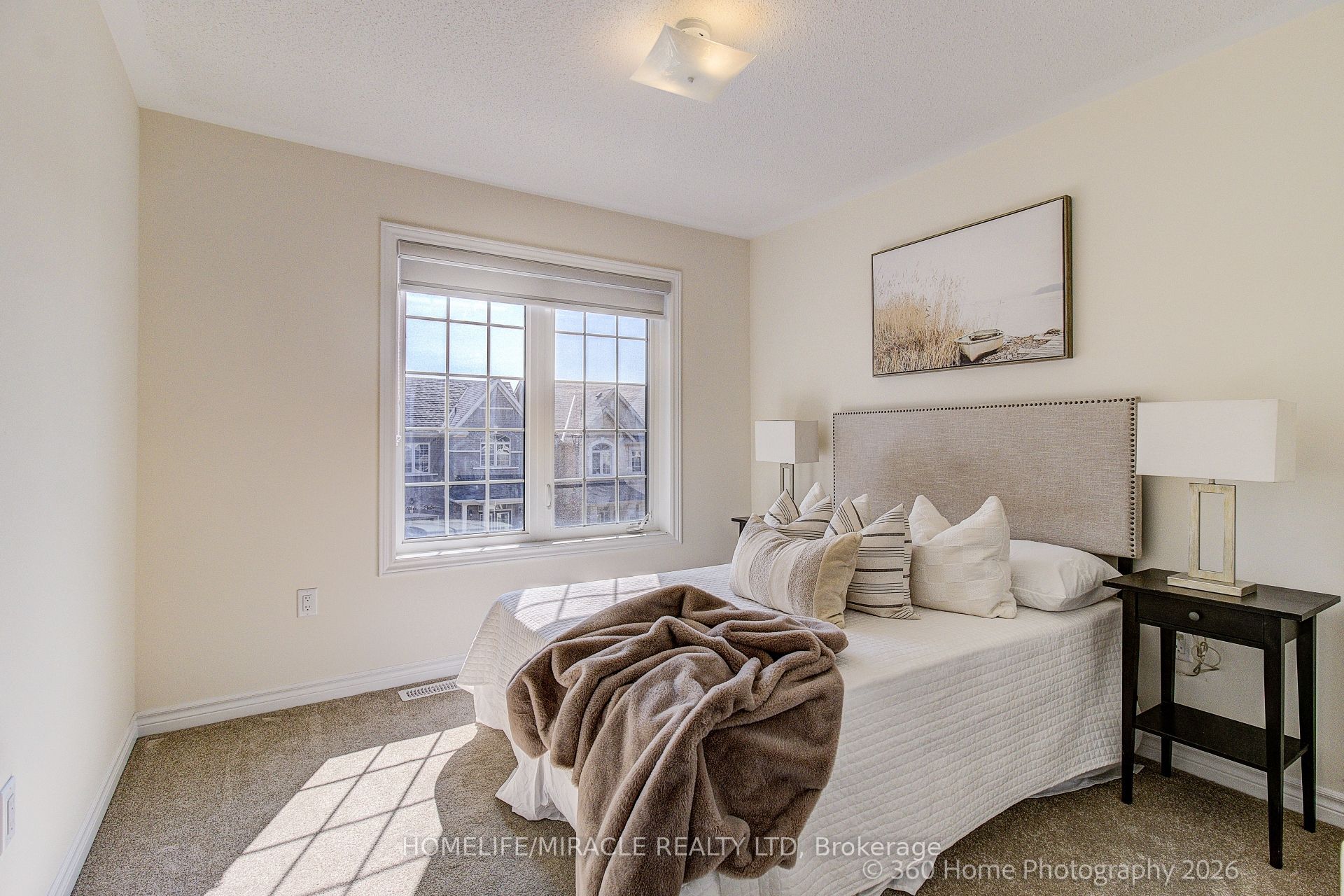 2528 Athena Path Property Photo 18