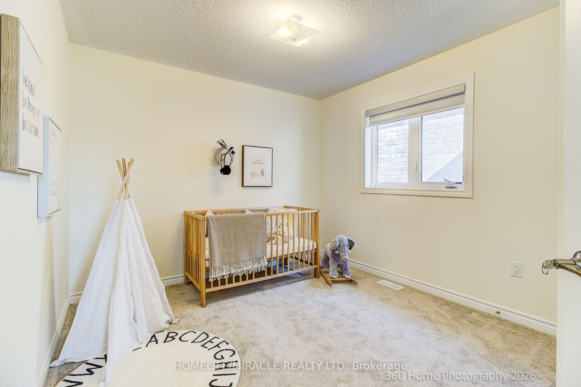 2528 Athena Path Property Photo 19