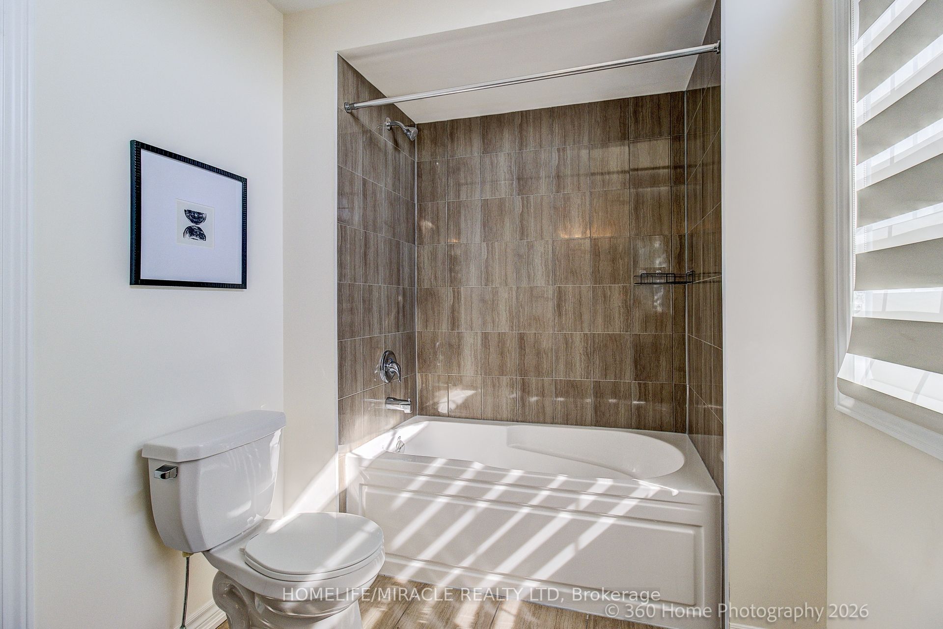 2528 Athena Path Property Photo 21
