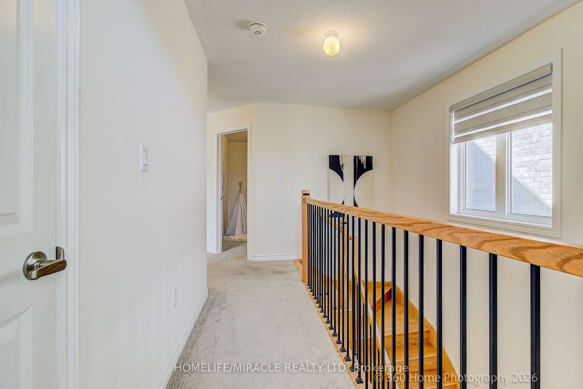 2528 Athena Path Property Photo 22