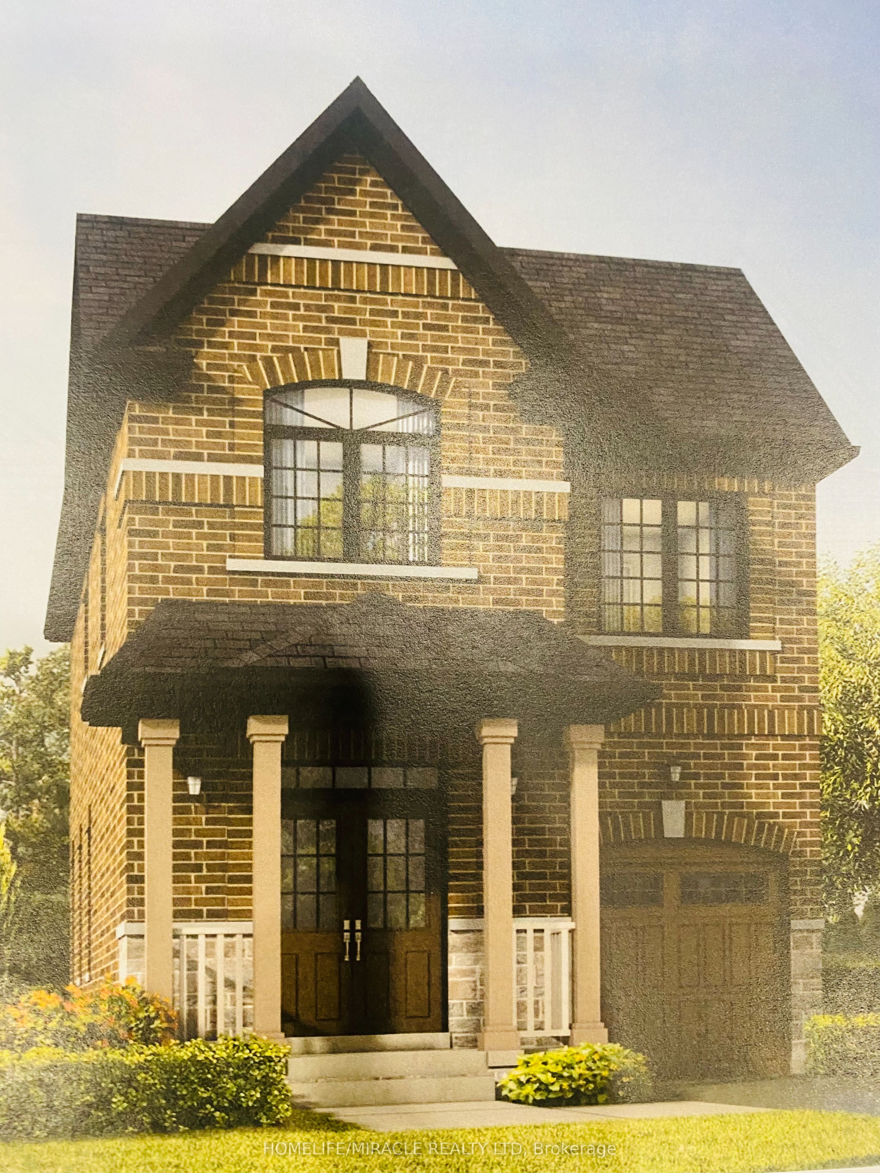 2528 Athena Path Property Photo 27