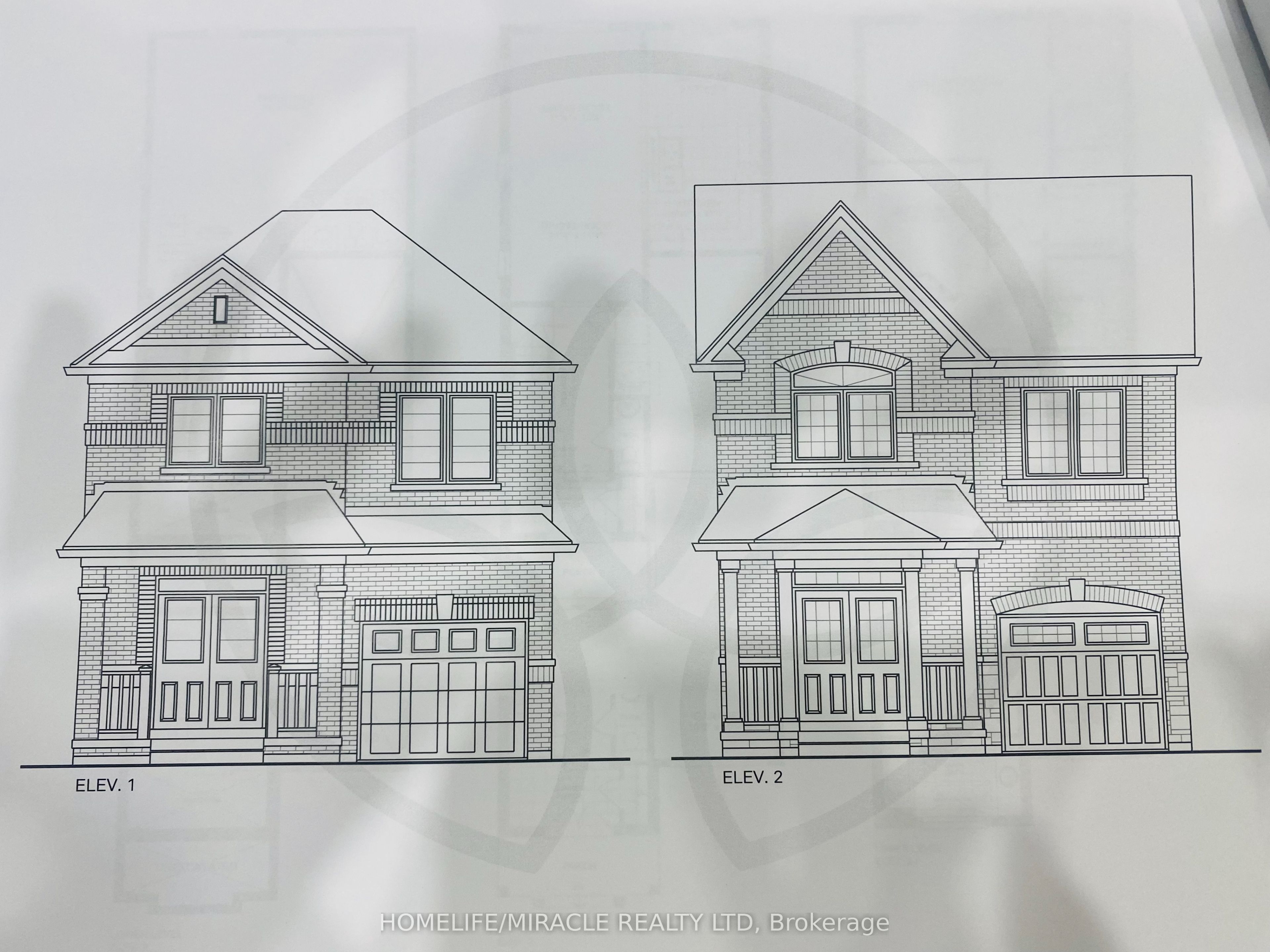 2528 Athena Path Property Photo 28