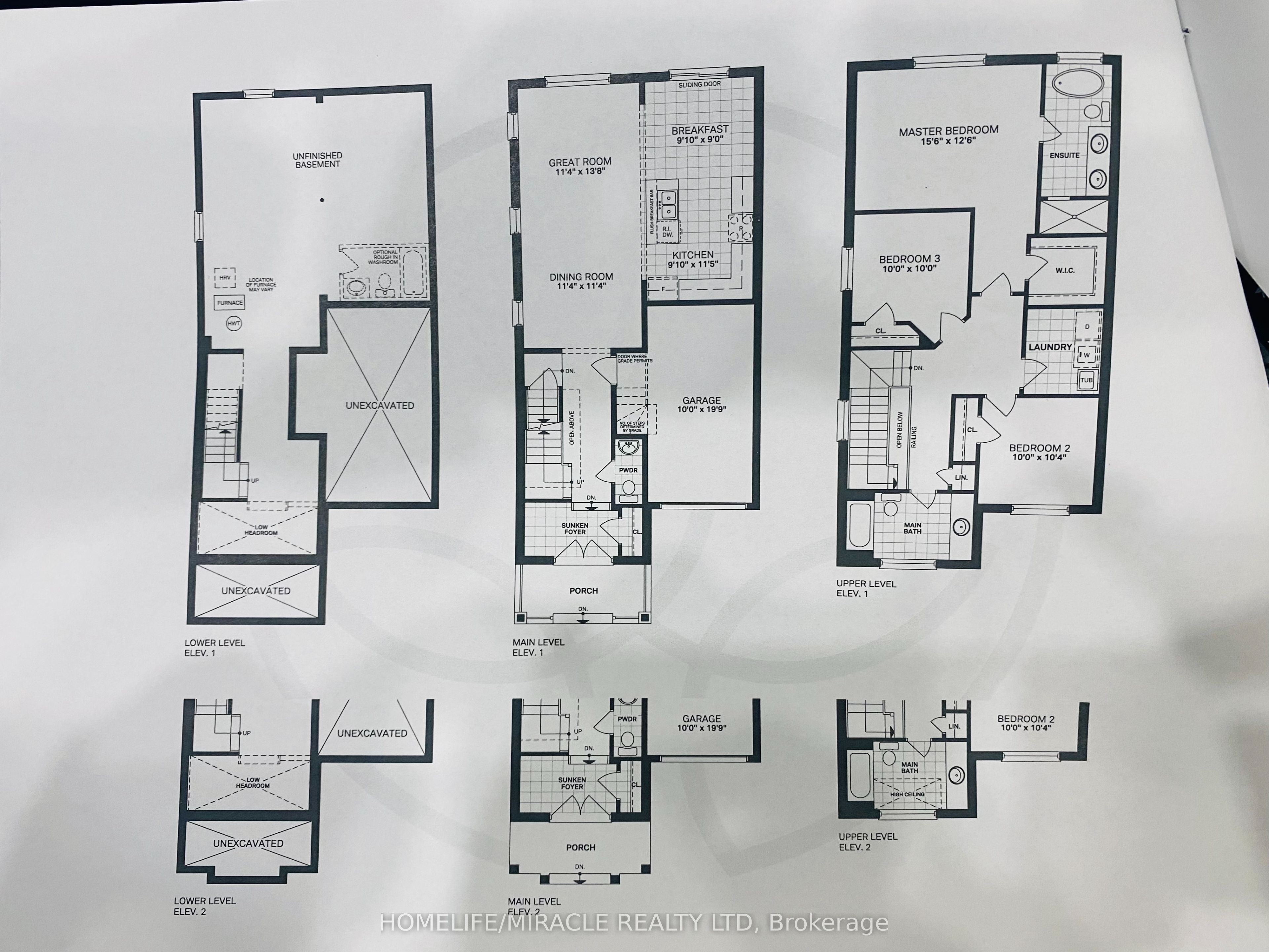 2528 Athena Path Property Photo 29