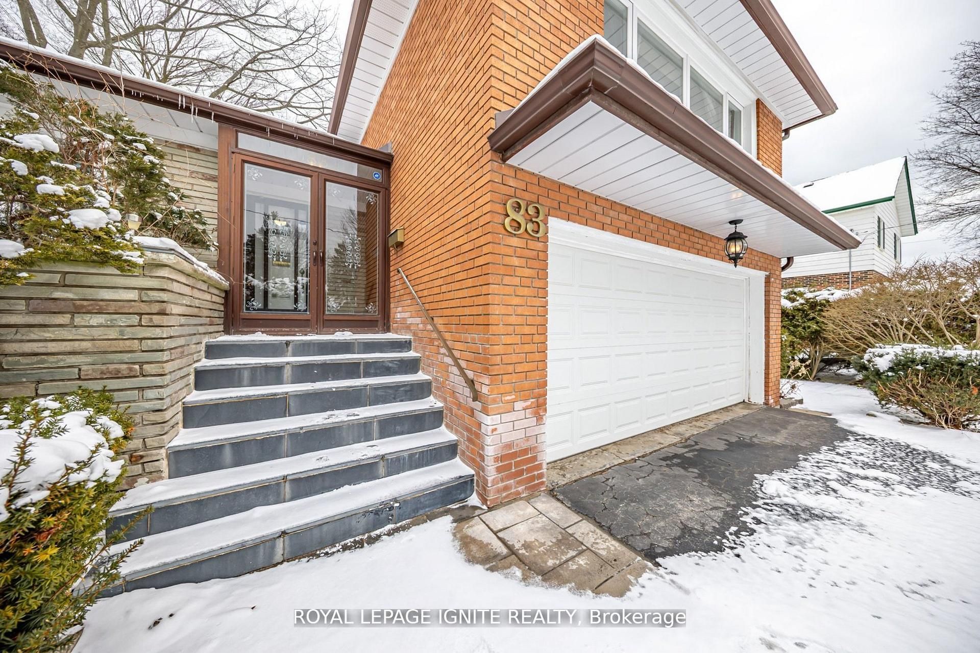 83 Deep Dene Drive Main Property Photo 5
