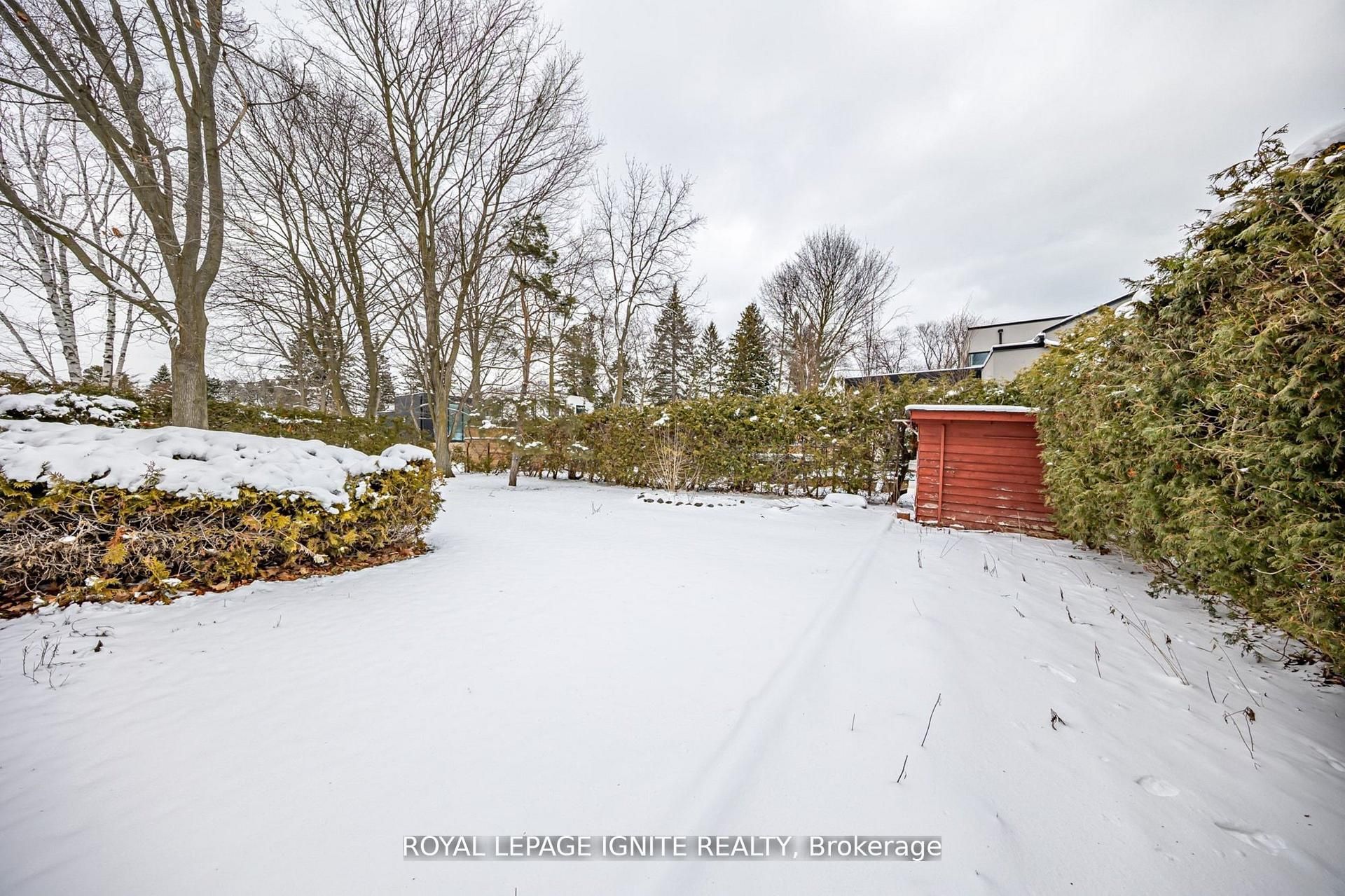 83 Deep Dene Drive Main Property Photo 8