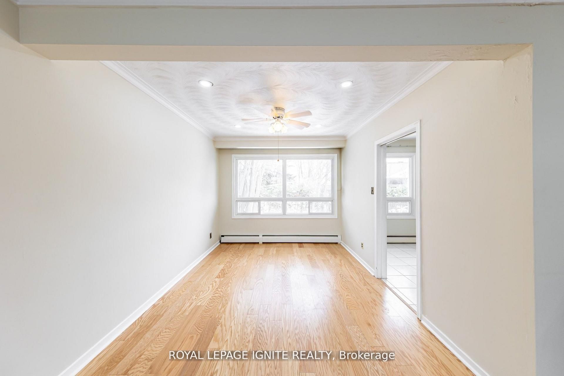83 Deep Dene Drive Main Property Photo 19