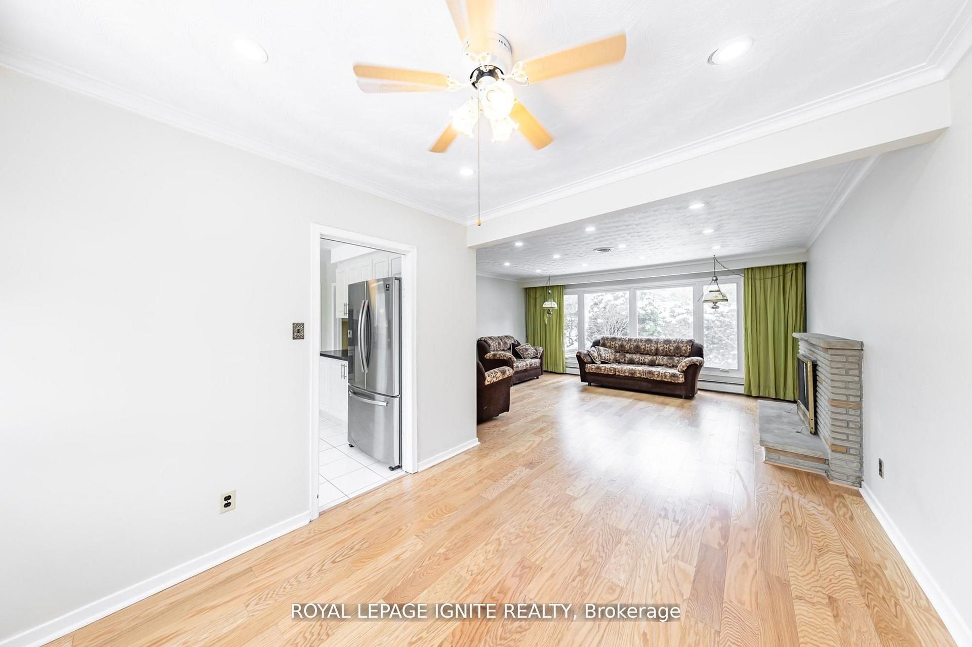 83 Deep Dene Drive Main Property Photo 20