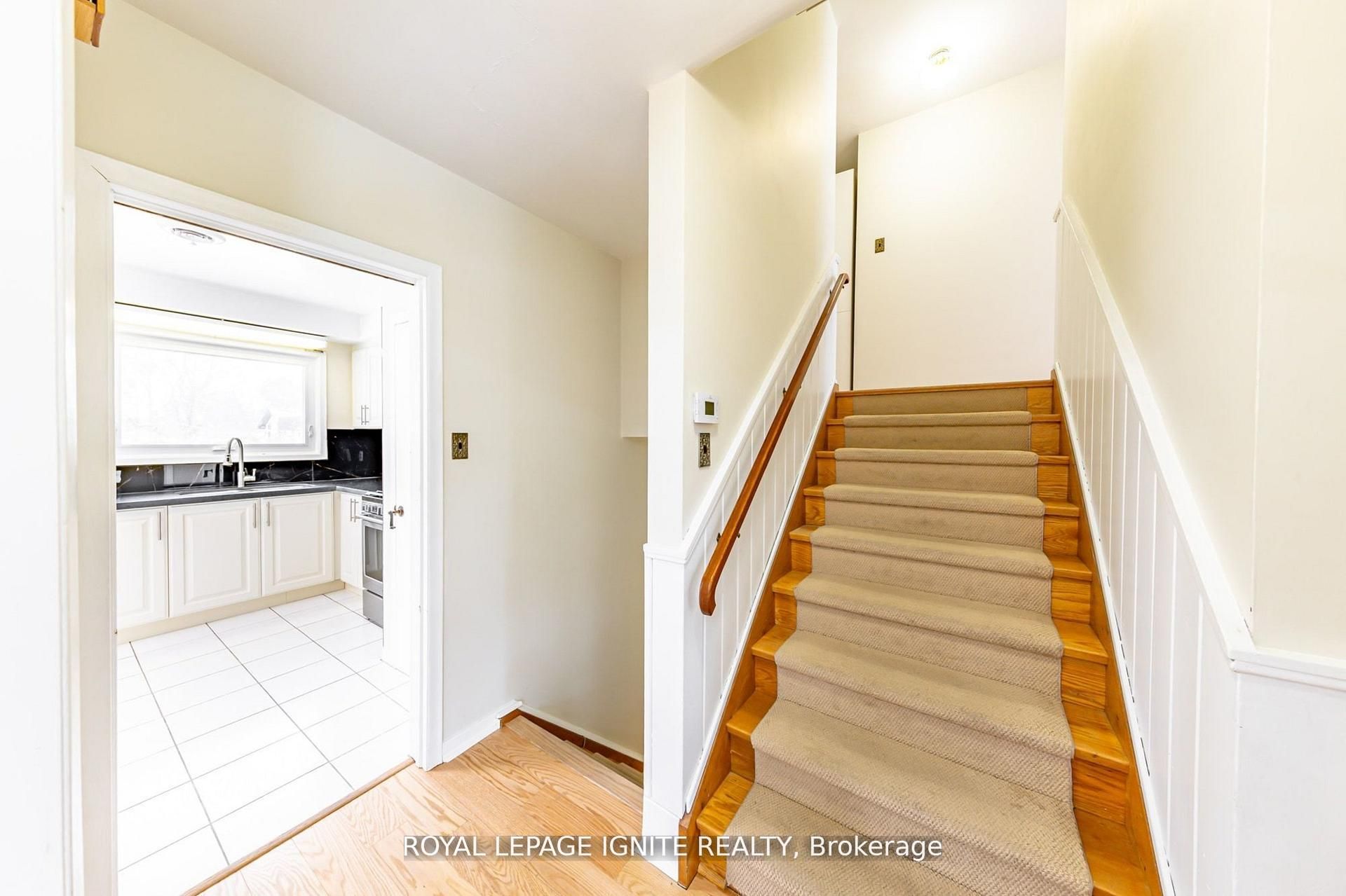 83 Deep Dene Drive Main Property Photo 26