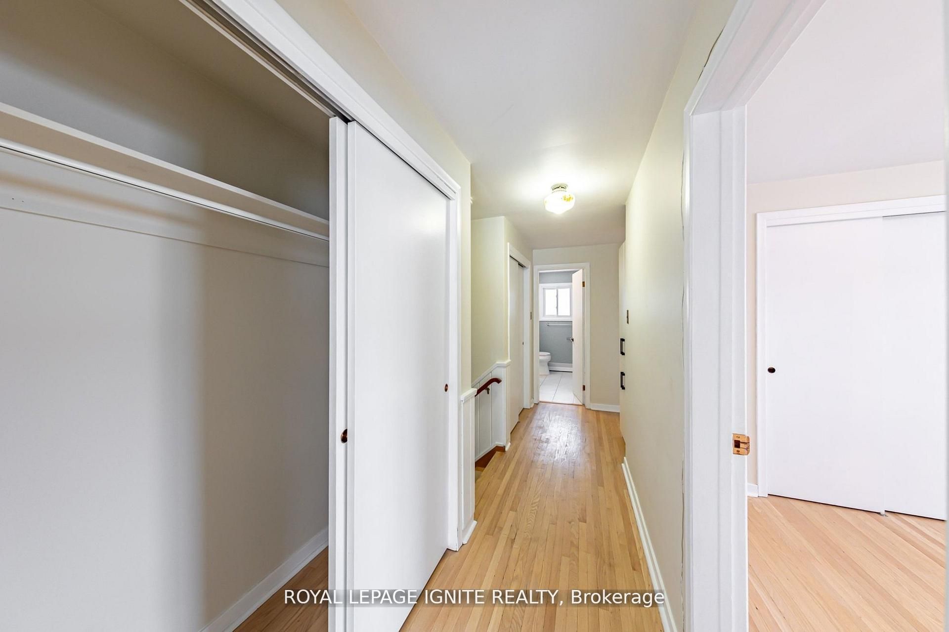 83 Deep Dene Drive Main Property Photo 27