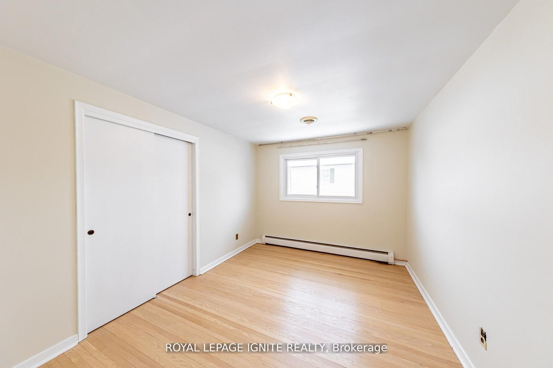 83 Deep Dene Drive Main Property Photo 28