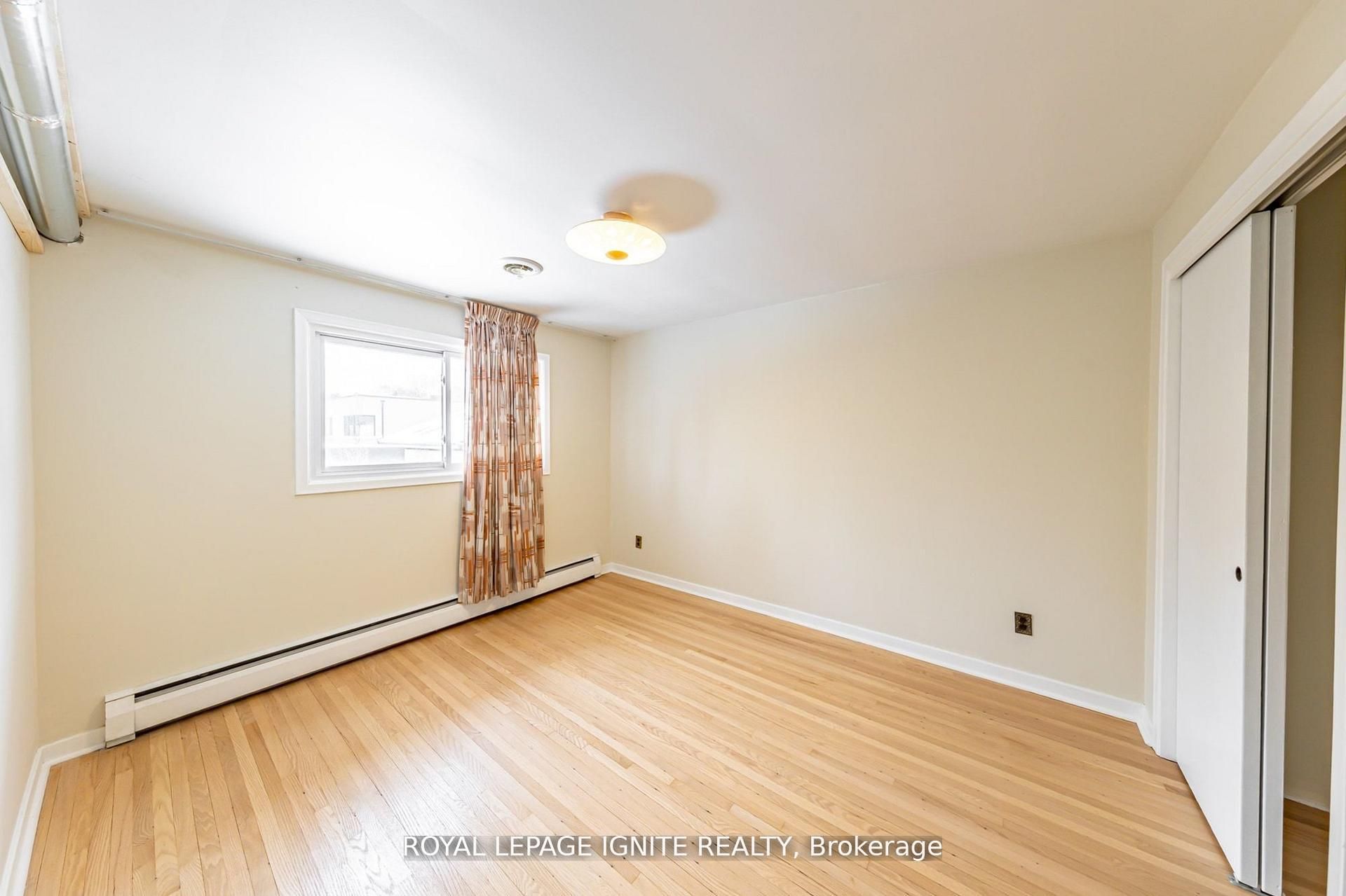 83 Deep Dene Drive Main Property Photo 29