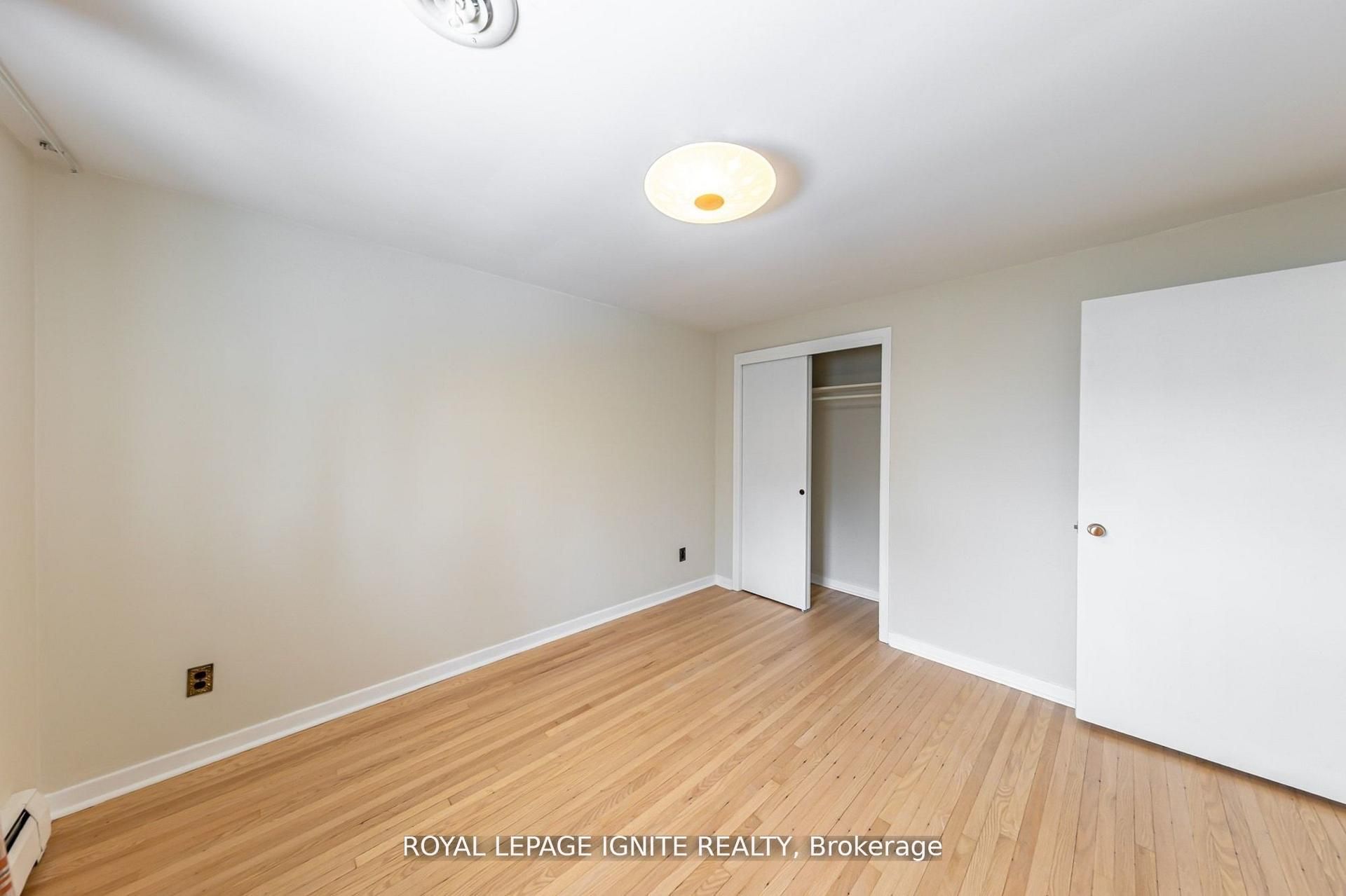 83 Deep Dene Drive Main Property Photo 30