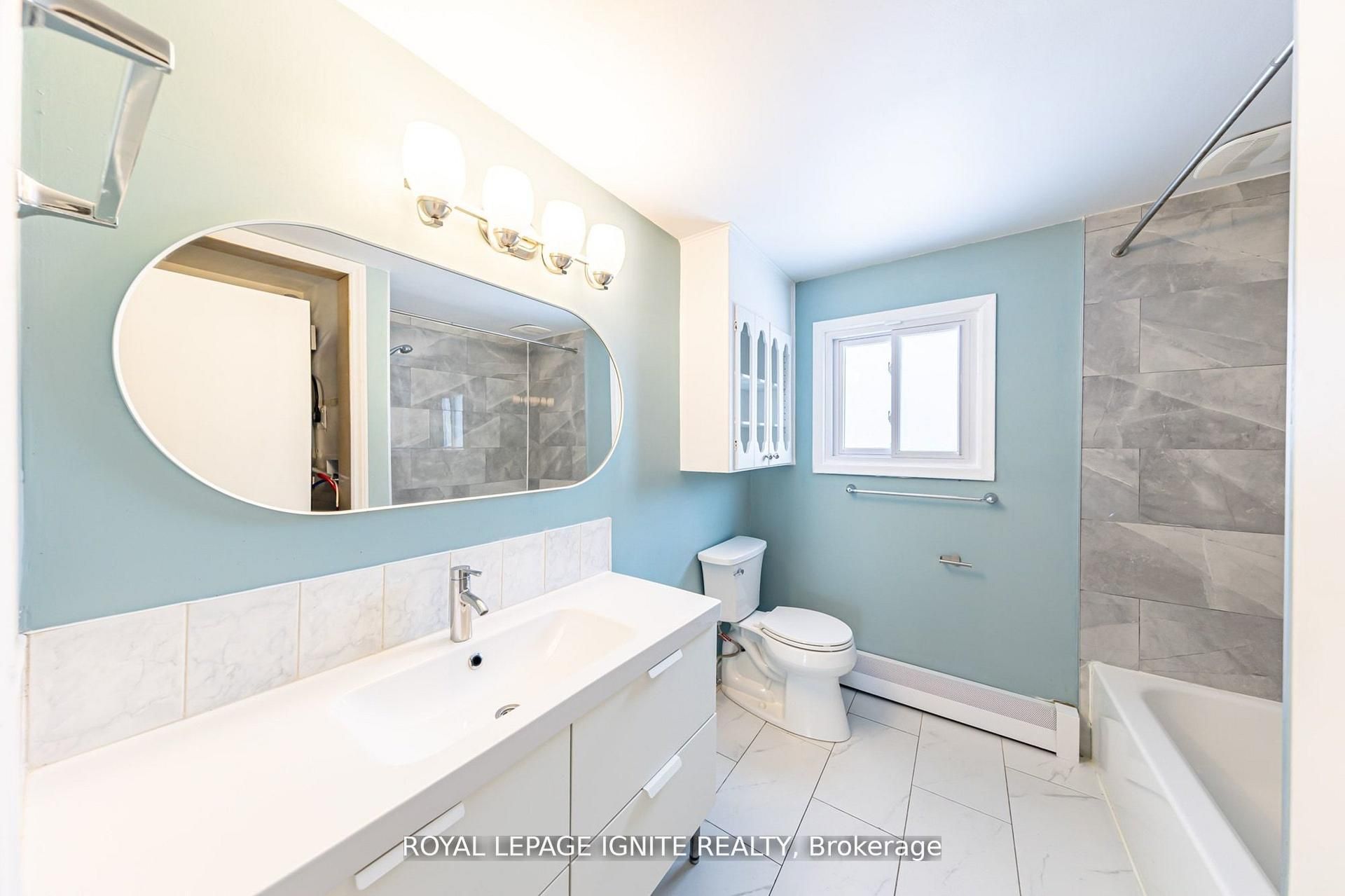 83 Deep Dene Drive Main Property Photo 31