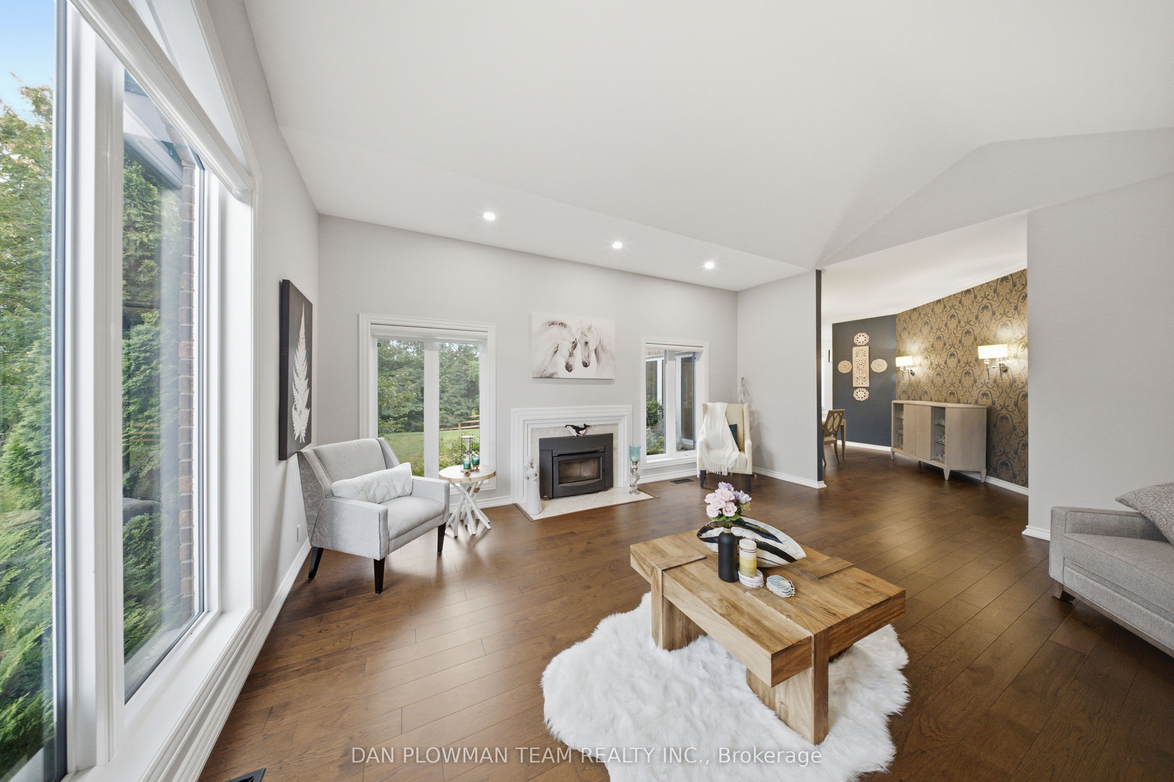 64 Woodbridge Circle Property Photo 15