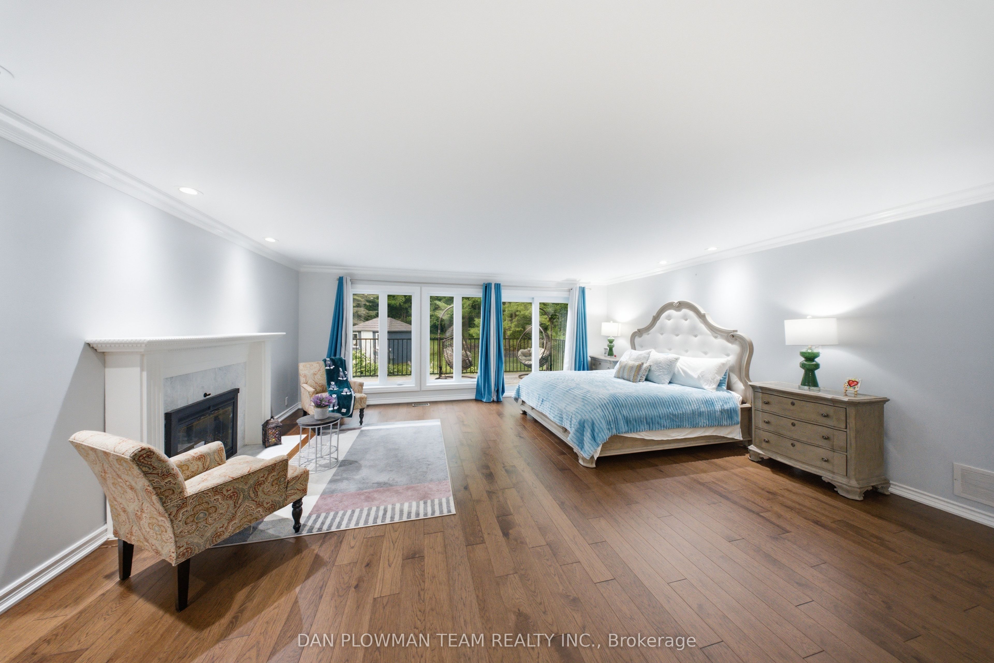 64 Woodbridge Circle Property Photo 17