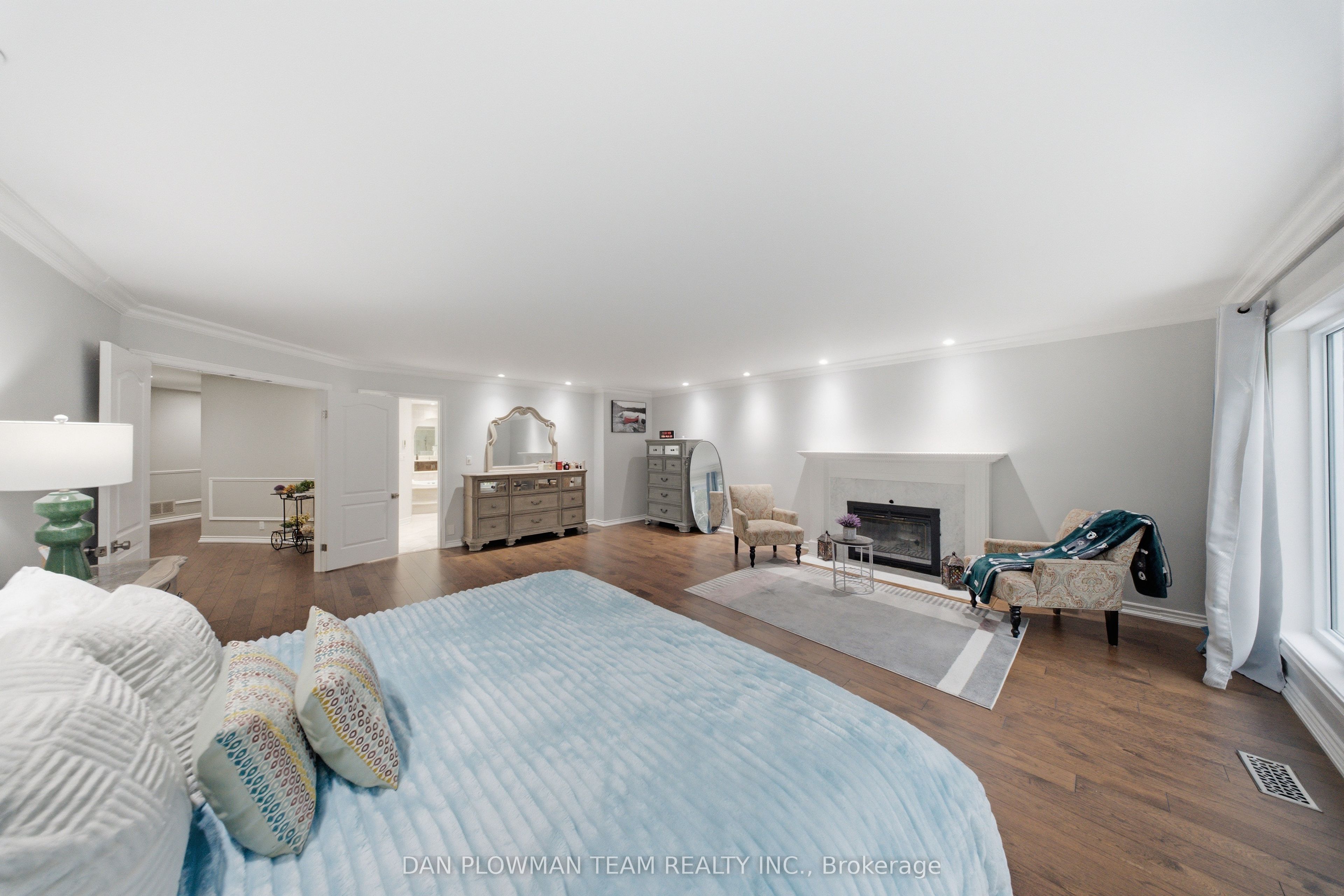 64 Woodbridge Circle Property Photo 19