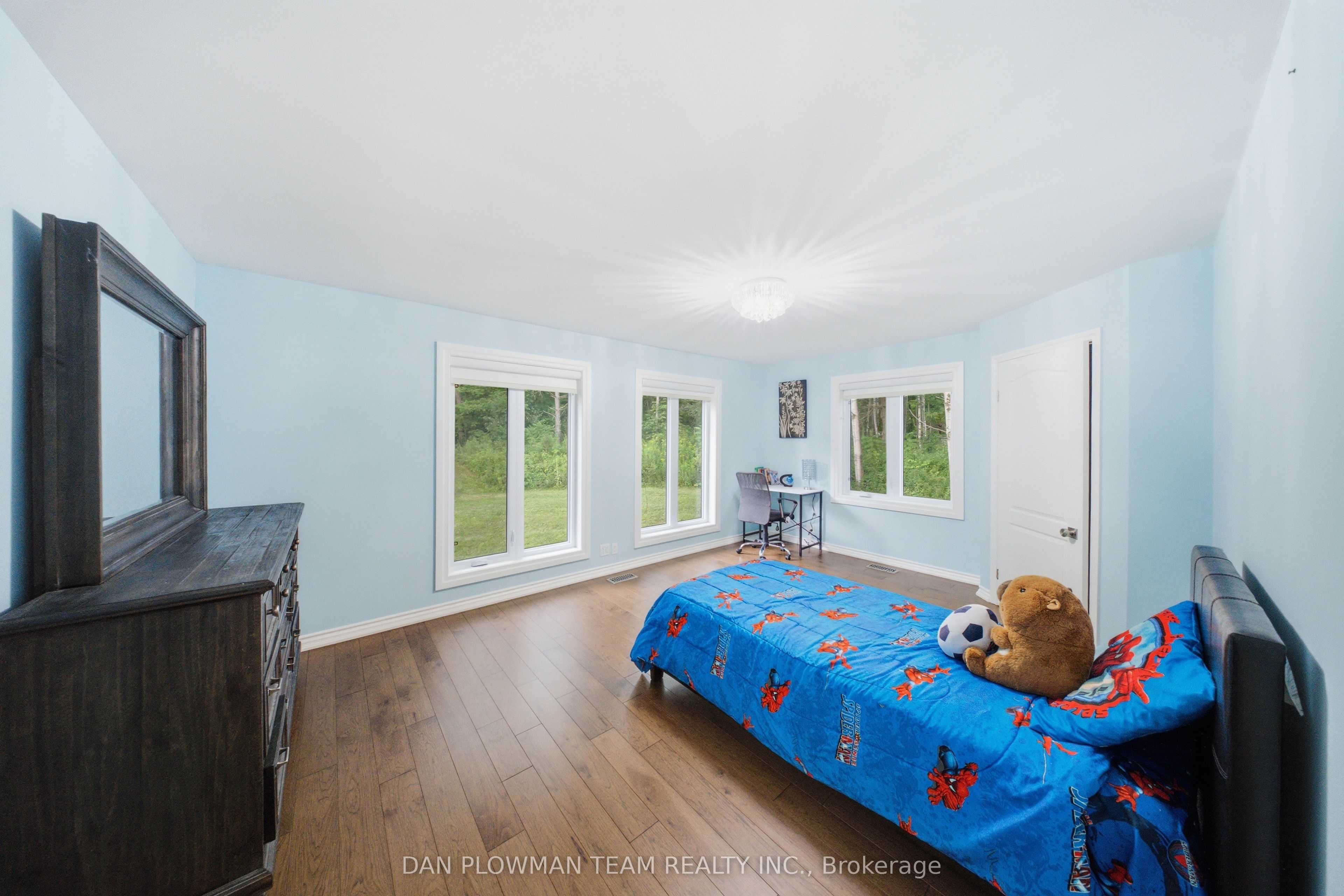 64 Woodbridge Circle Property Photo 22