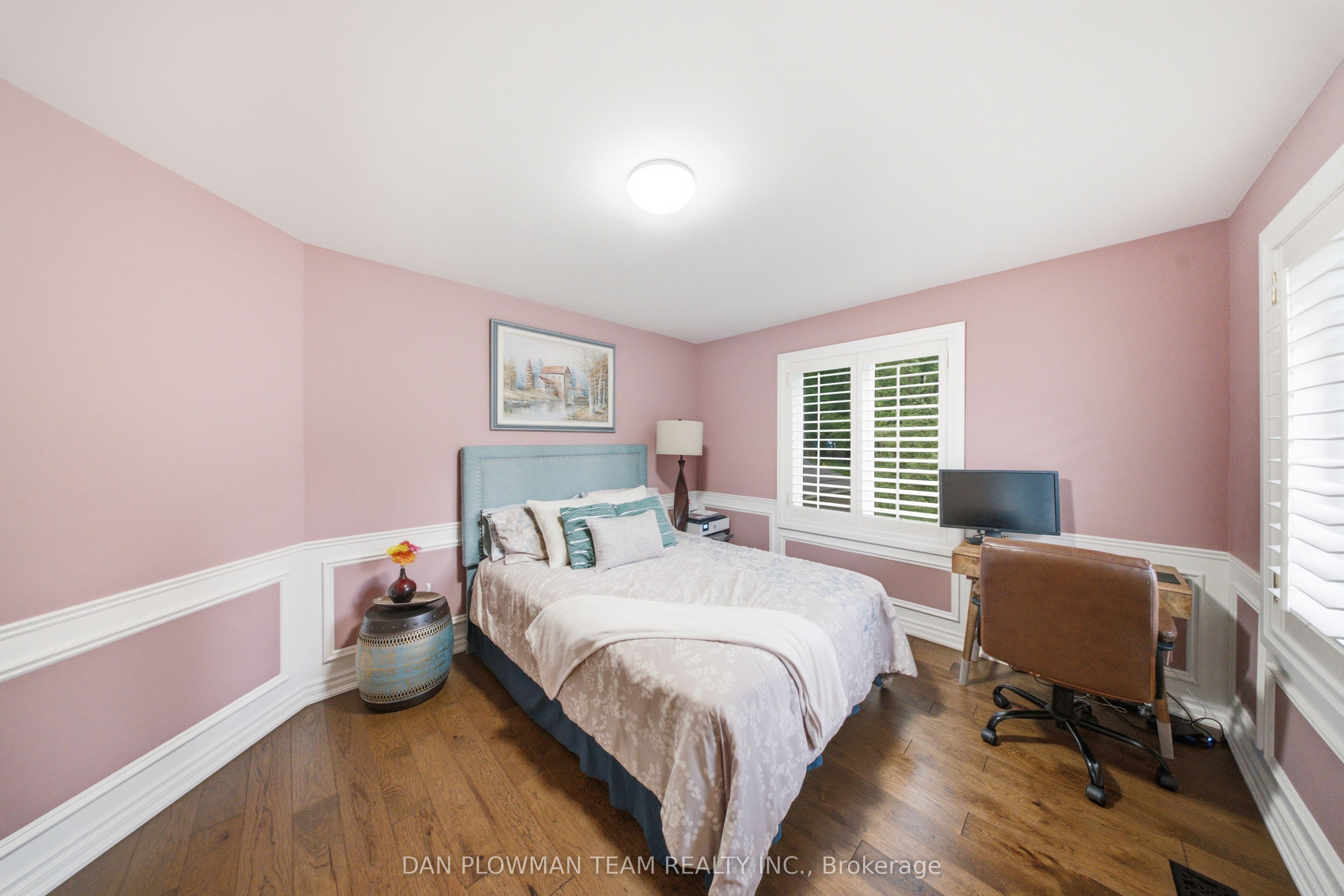 64 Woodbridge Circle Property Photo 27