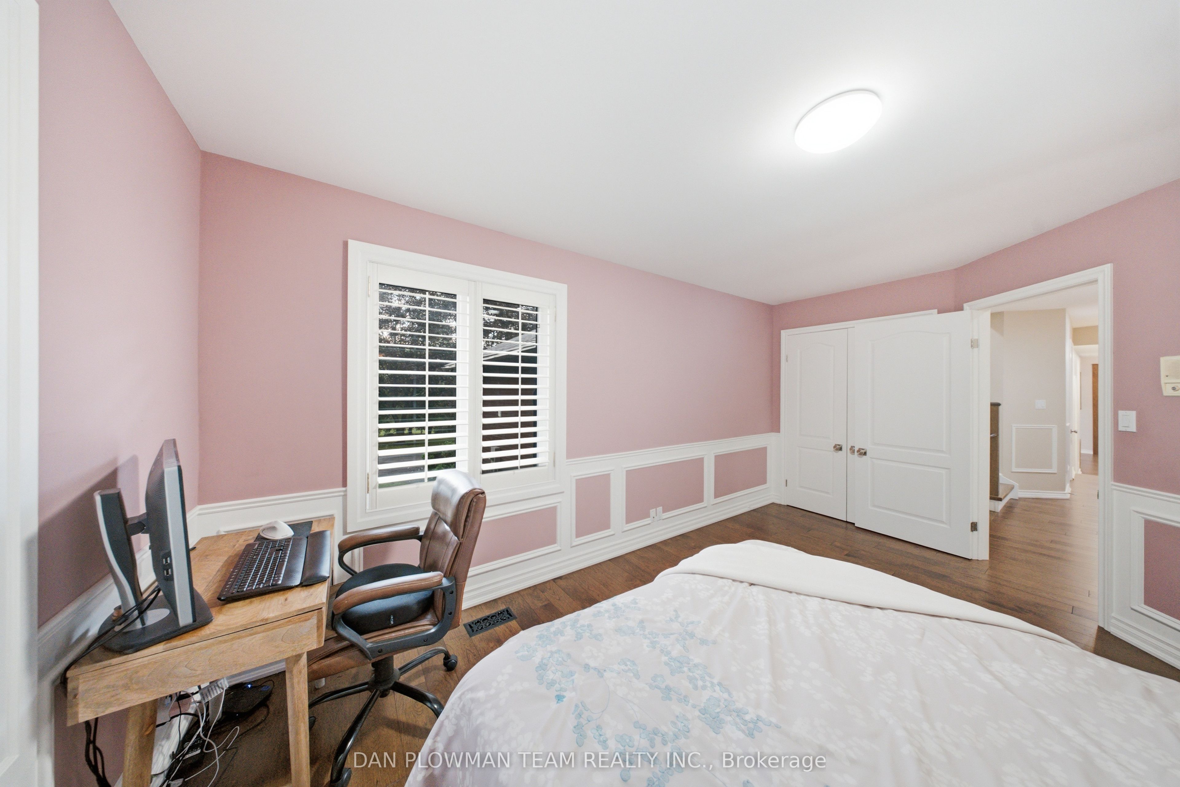 64 Woodbridge Circle Property Photo 28