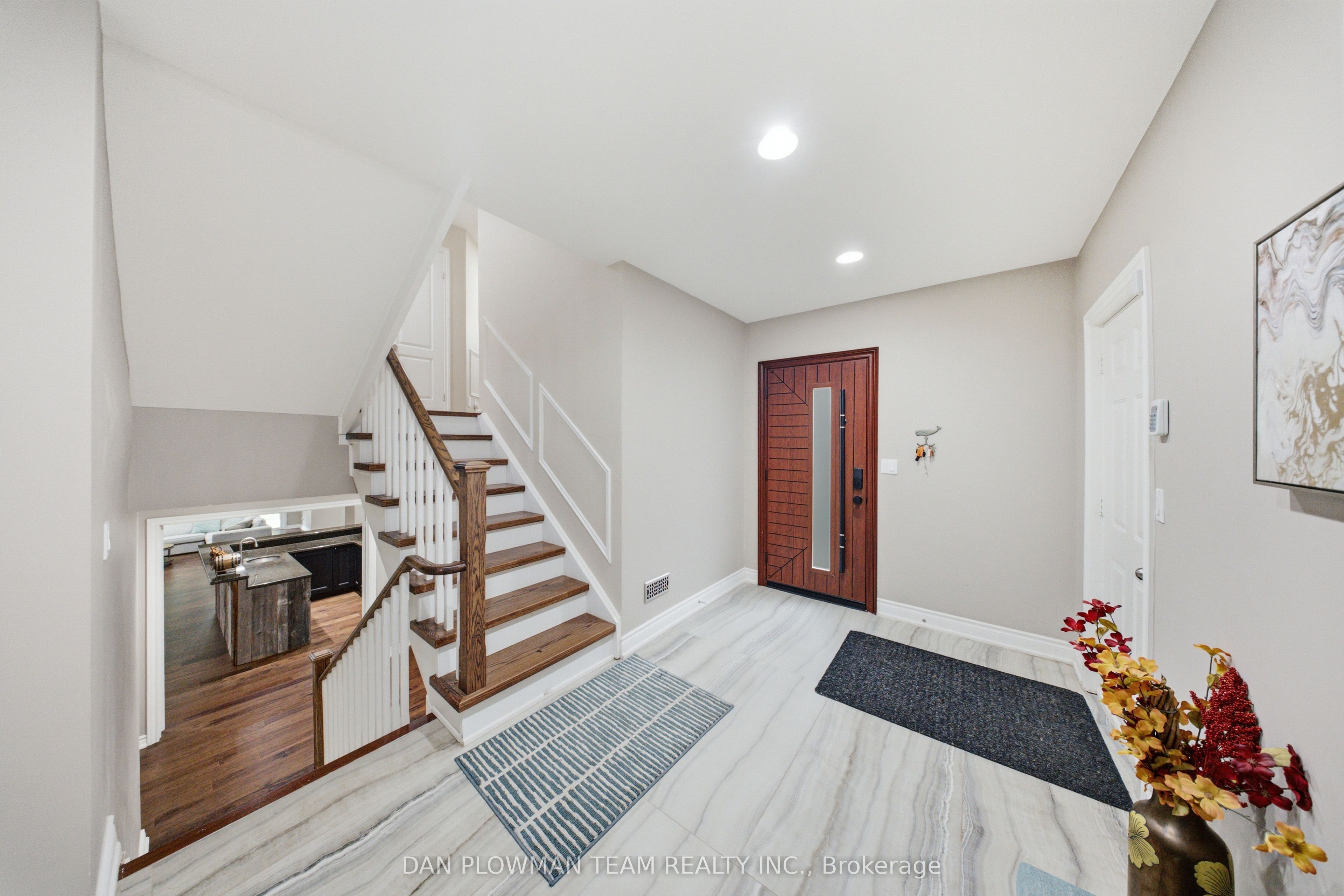 64 Woodbridge Circle Property Photo 33