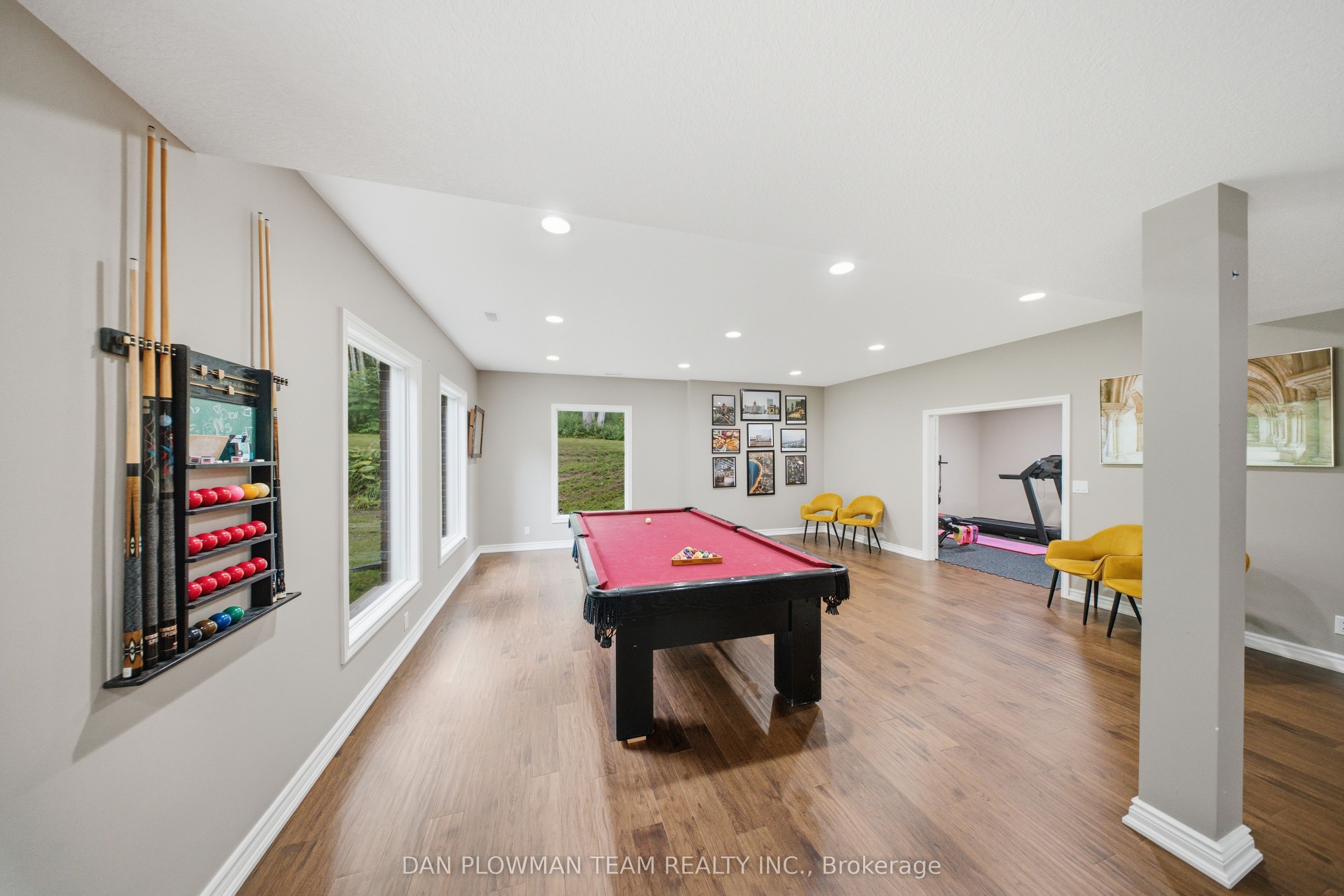 64 Woodbridge Circle Property Photo 39