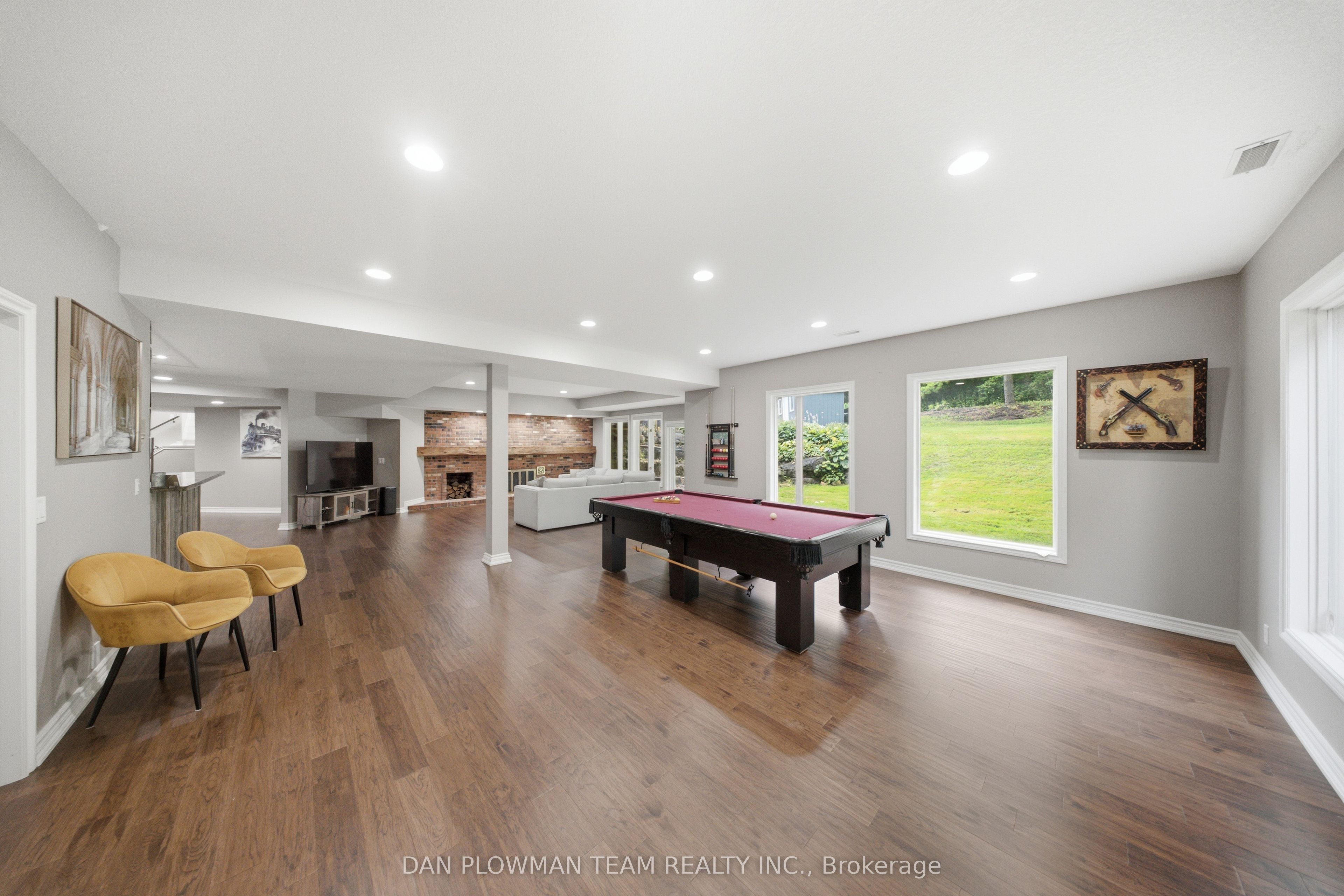 64 Woodbridge Circle Property Photo 40