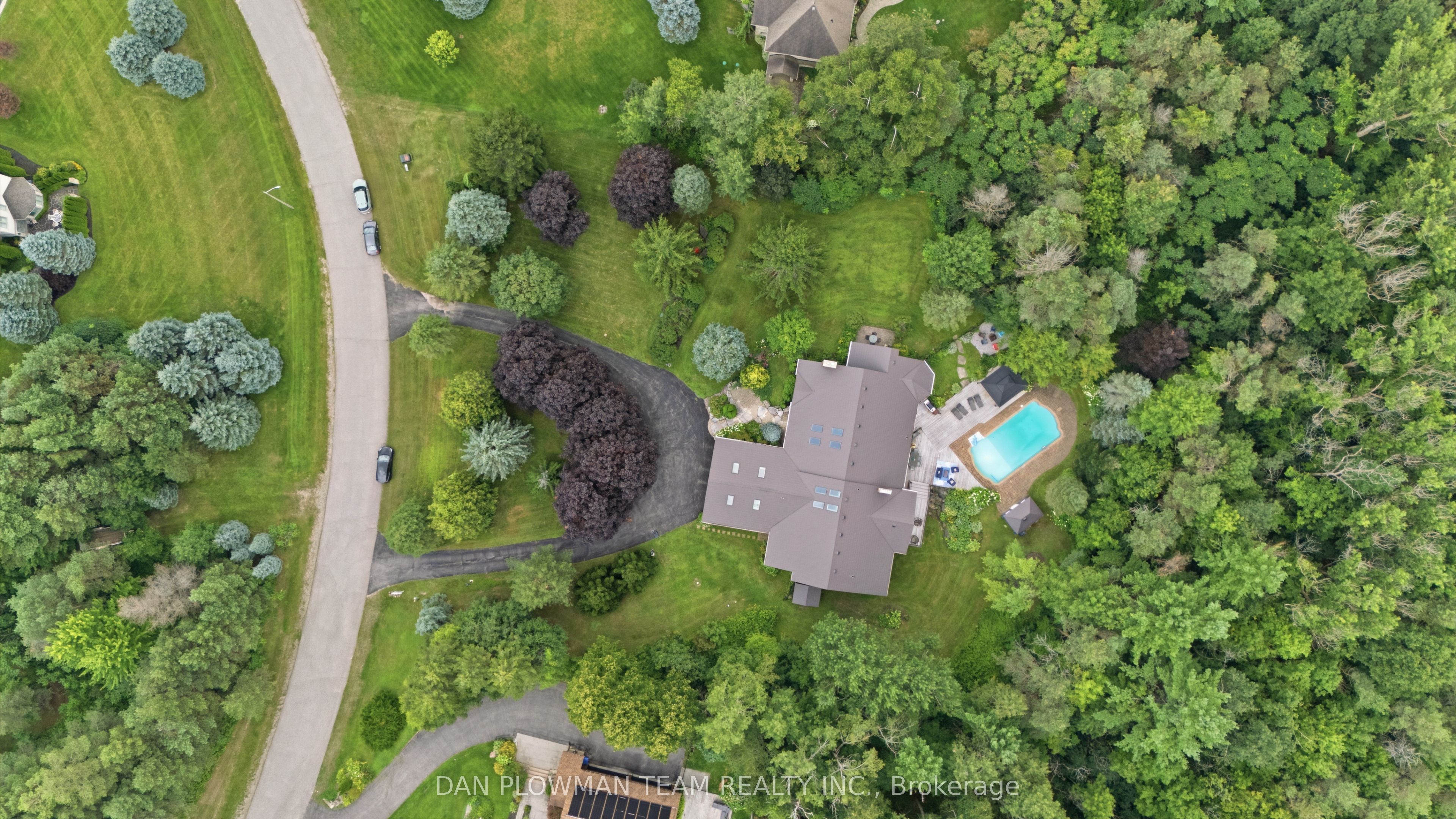 64 Woodbridge Circle Property Photo 49