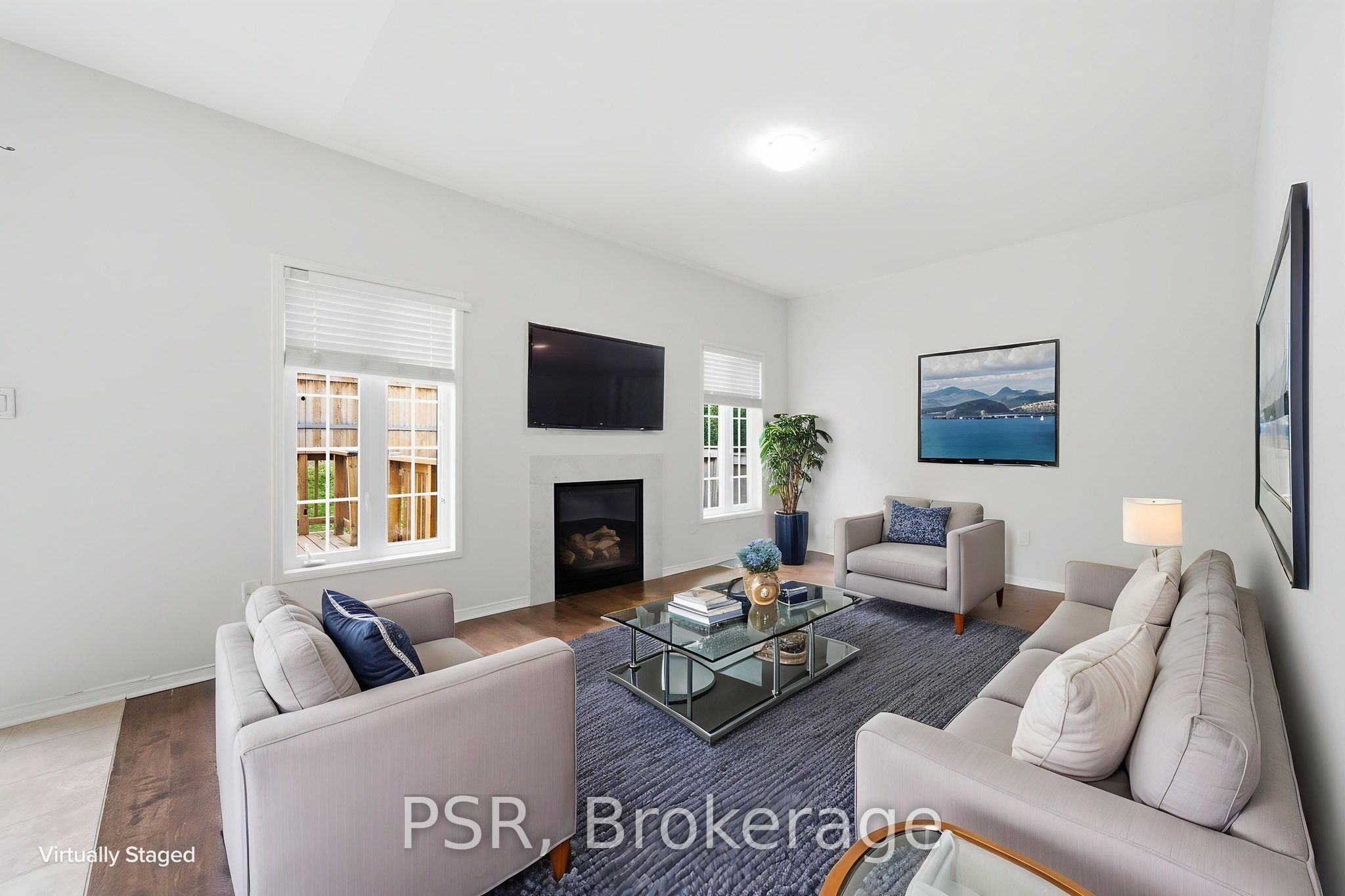 774 Mccue Drive Property Photo 1