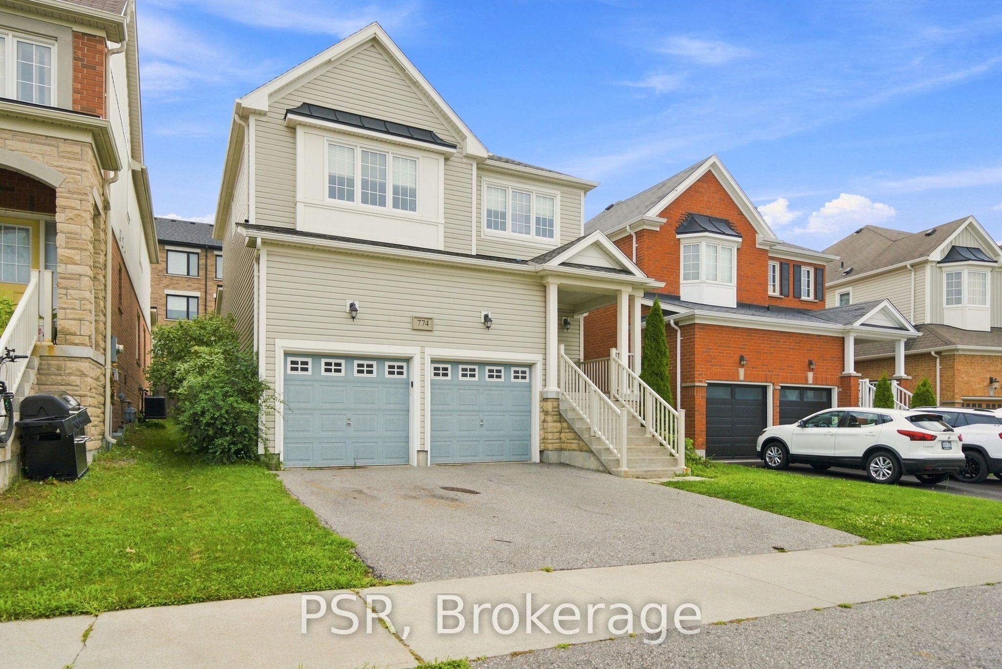 774 Mccue Drive Property Photo 3