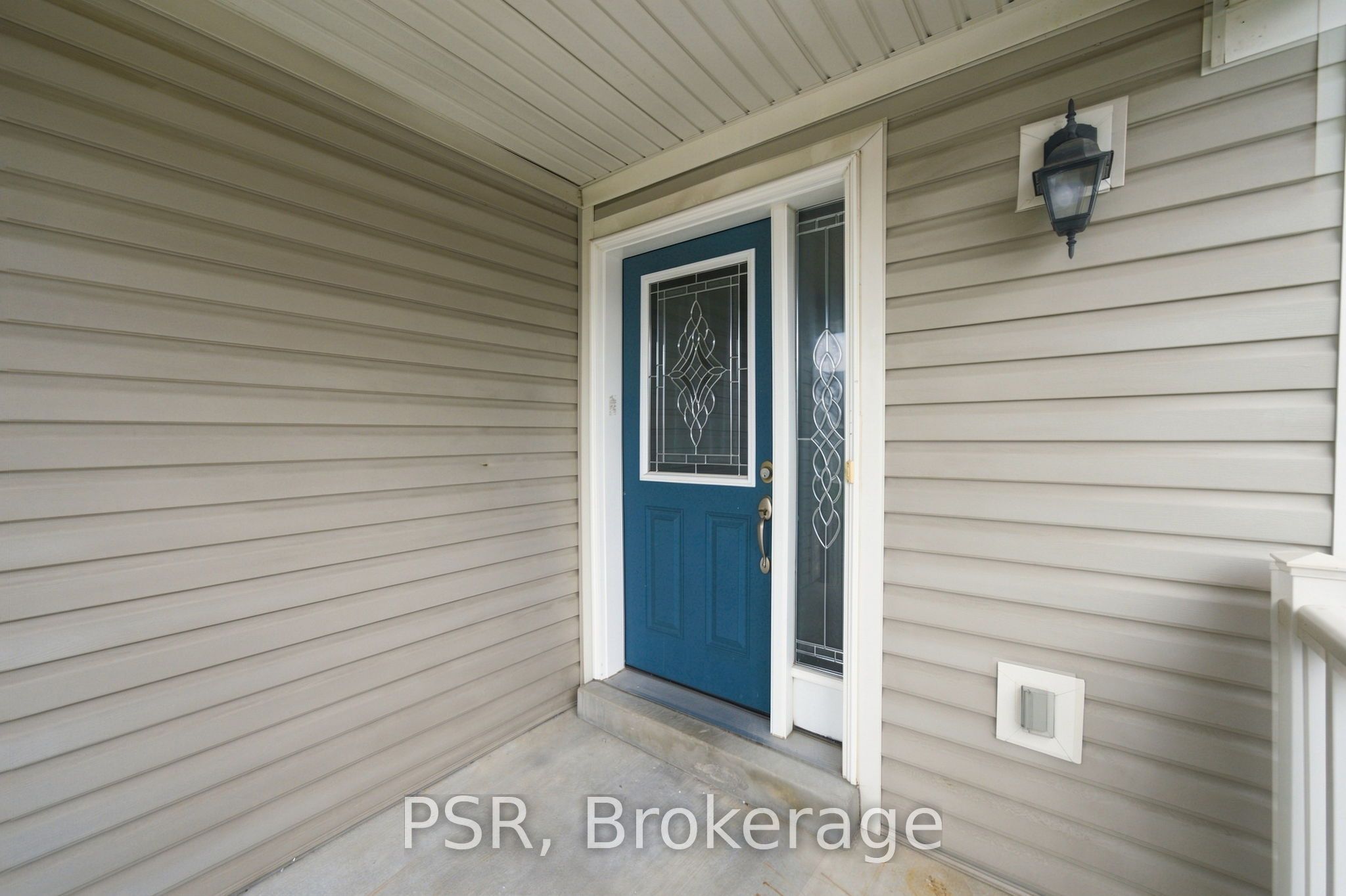 774 Mccue Drive Property Photo 4