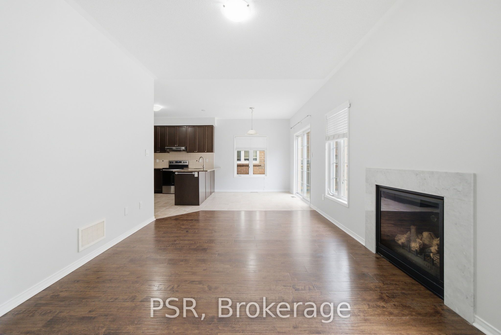 774 Mccue Drive Property Photo 10
