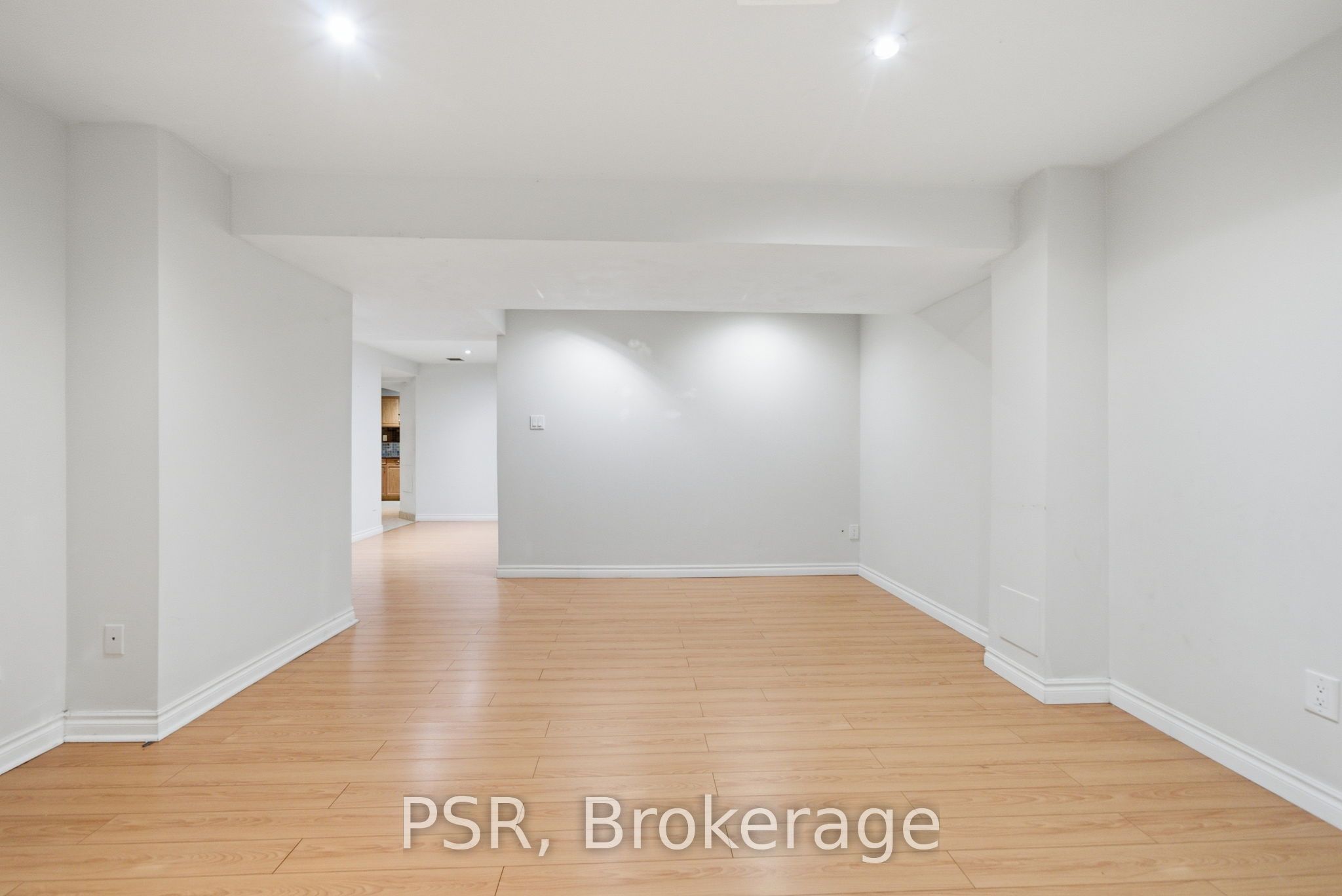 774 Mccue Drive Property Photo 11