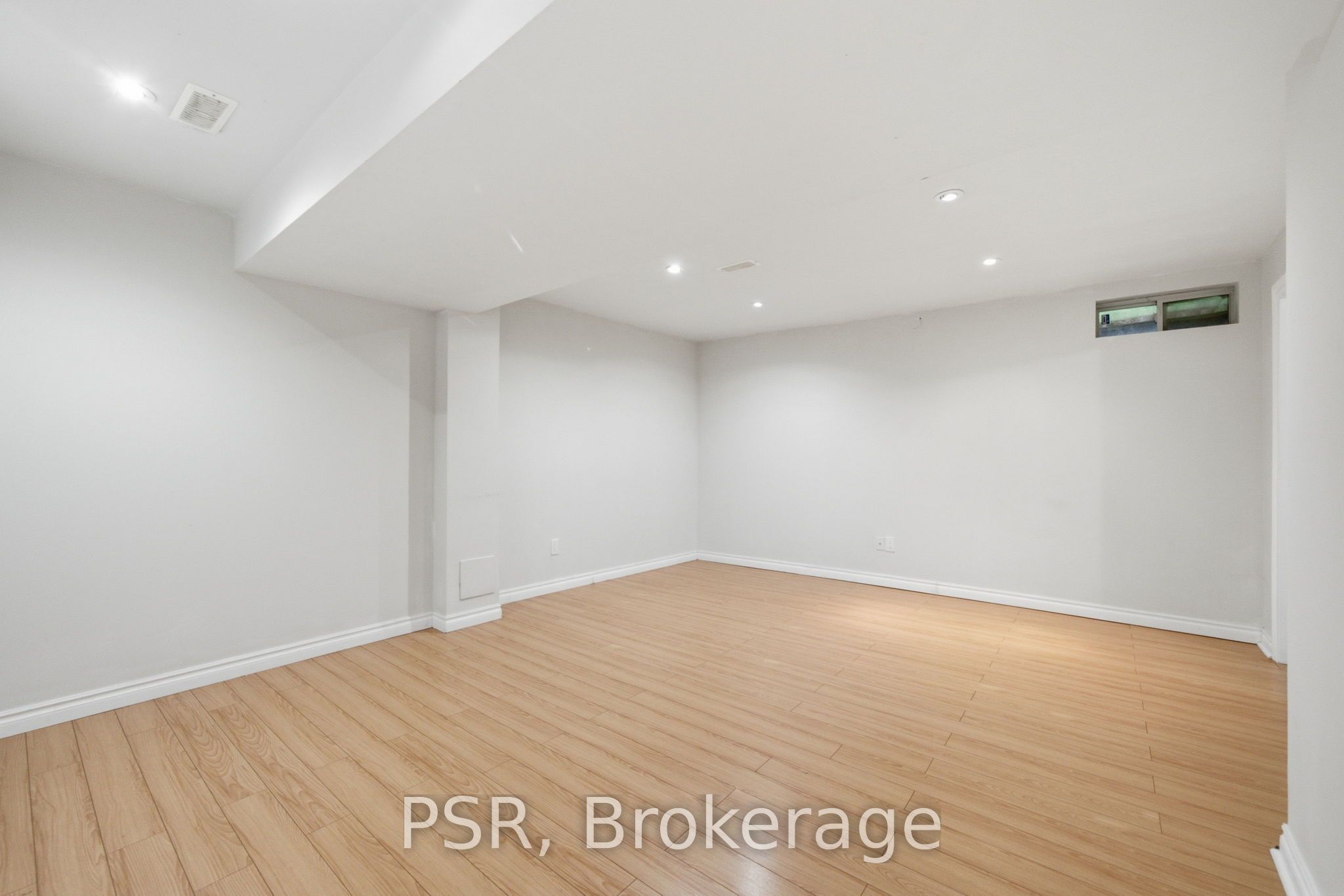 774 Mccue Drive Property Photo 12
