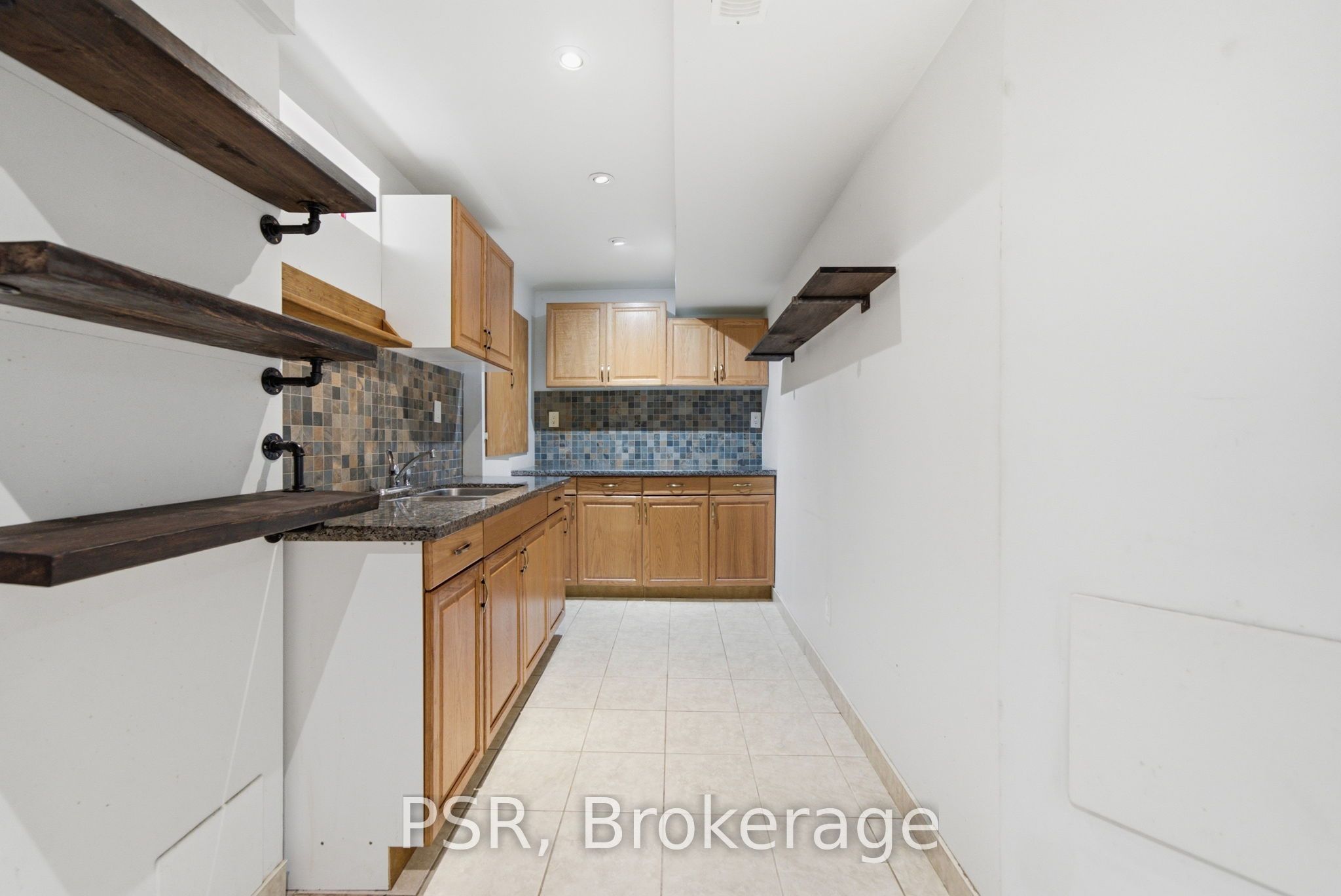 774 Mccue Drive Property Photo 13