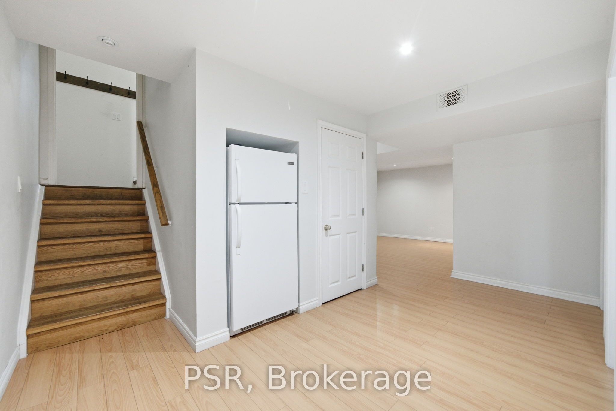 774 Mccue Drive Property Photo 15