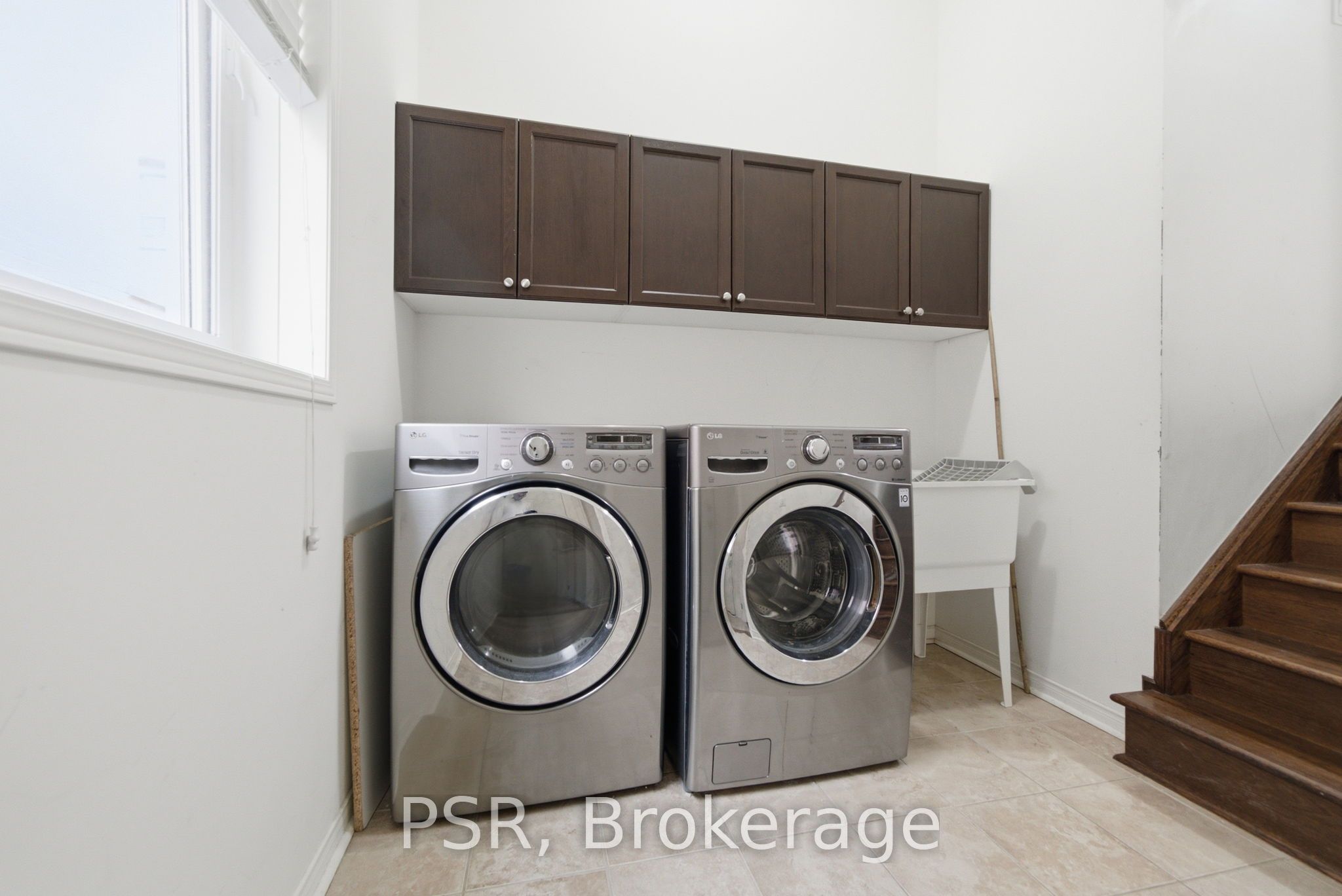 774 Mccue Drive Property Photo 17